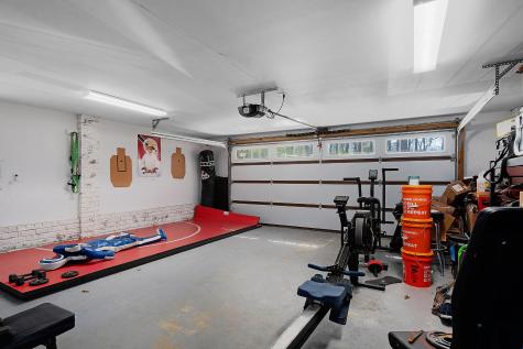 1022 River Bend Road Chattanooga TN 37419