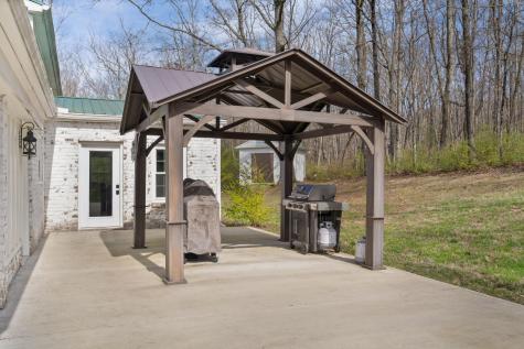 1022 River Bend Road Chattanooga TN 37419