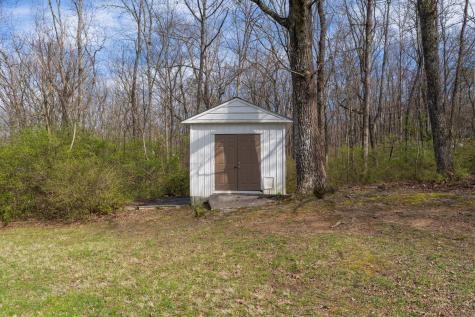 1022 River Bend Road Chattanooga TN 37419