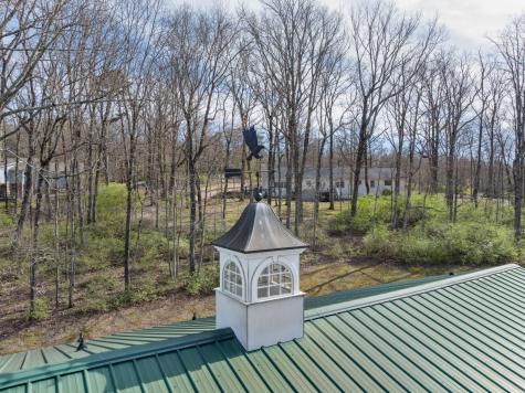 1022 River Bend Road Chattanooga TN 37419