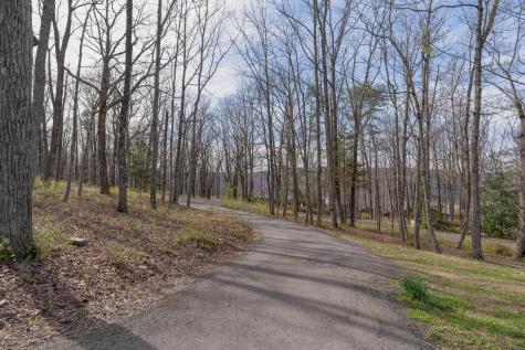 1022 River Bend Road Chattanooga TN 37419