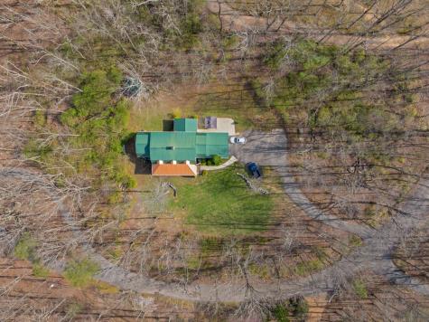 1022 River Bend Road Chattanooga TN 37419