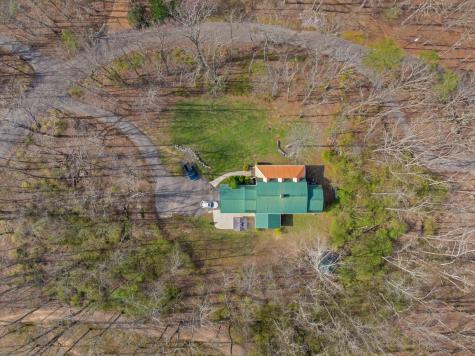 1022 River Bend Road Chattanooga TN 37419