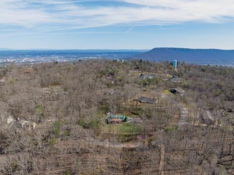 1022 River Bend Road Chattanooga TN 37419