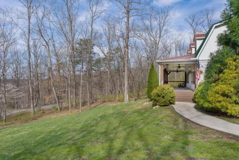 1022 River Bend Road Chattanooga TN 37419