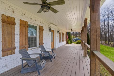 1022 River Bend Road Chattanooga TN 37419