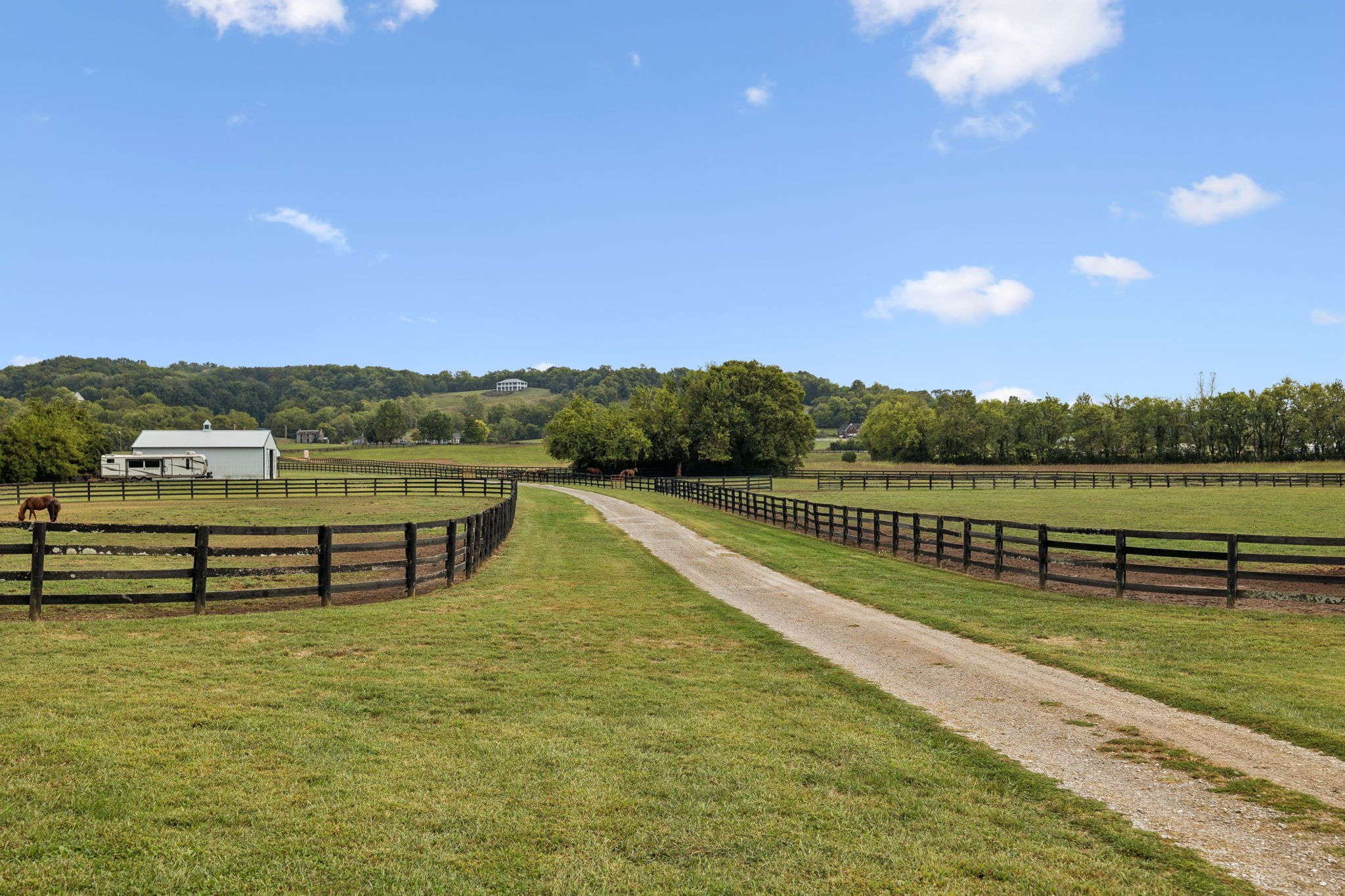 4376 Trousdale Lane Columbia TN 38401