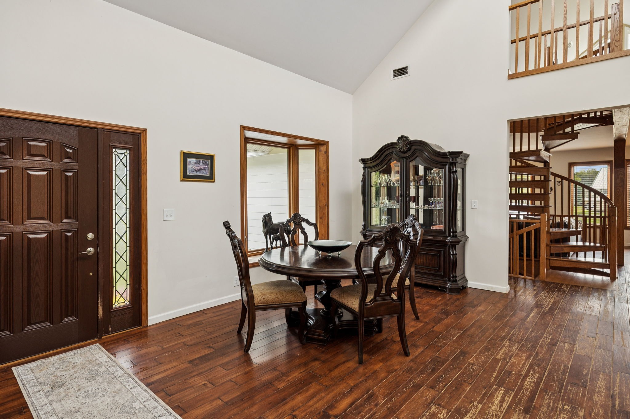 4376 Trousdale Lane Columbia TN 38401