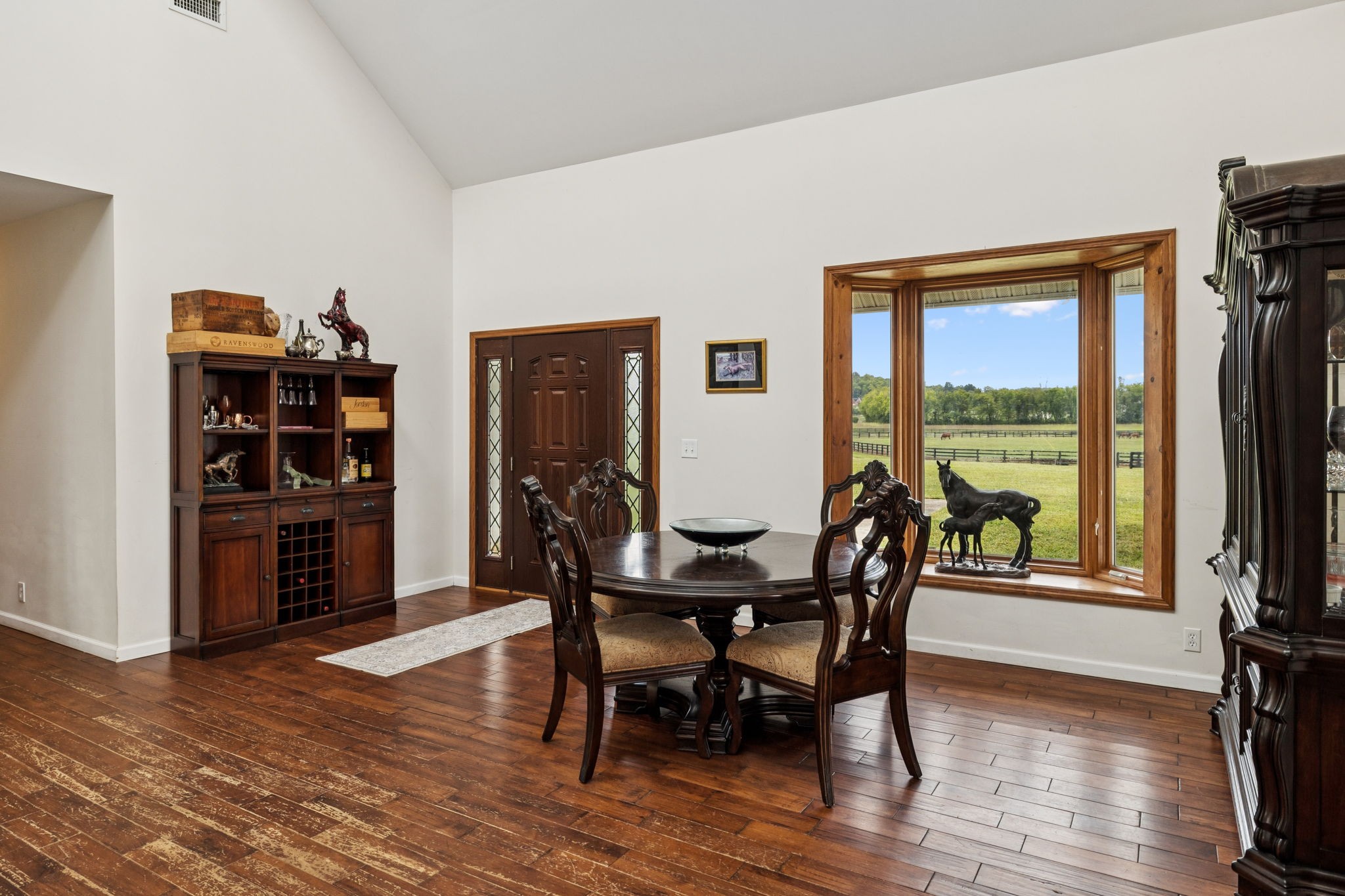 4376 Trousdale Lane Columbia TN 38401