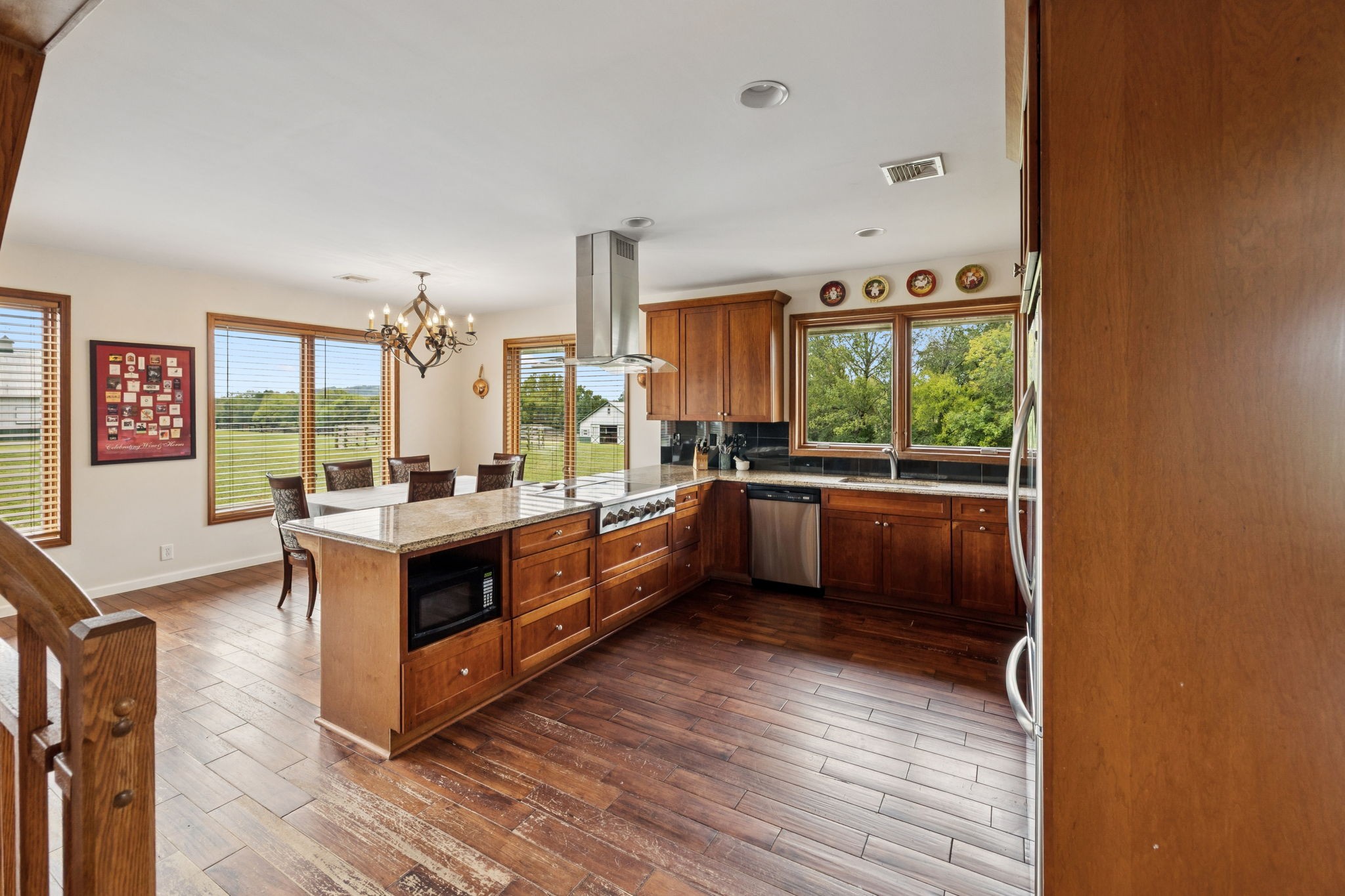4376 Trousdale Lane Columbia TN 38401