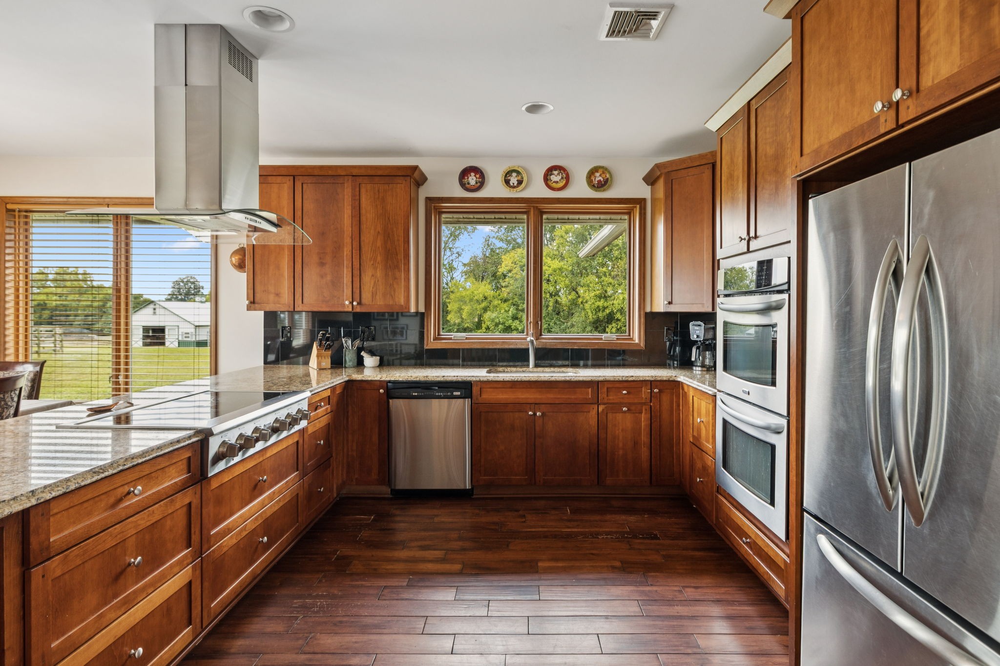 4376 Trousdale Lane Columbia TN 38401