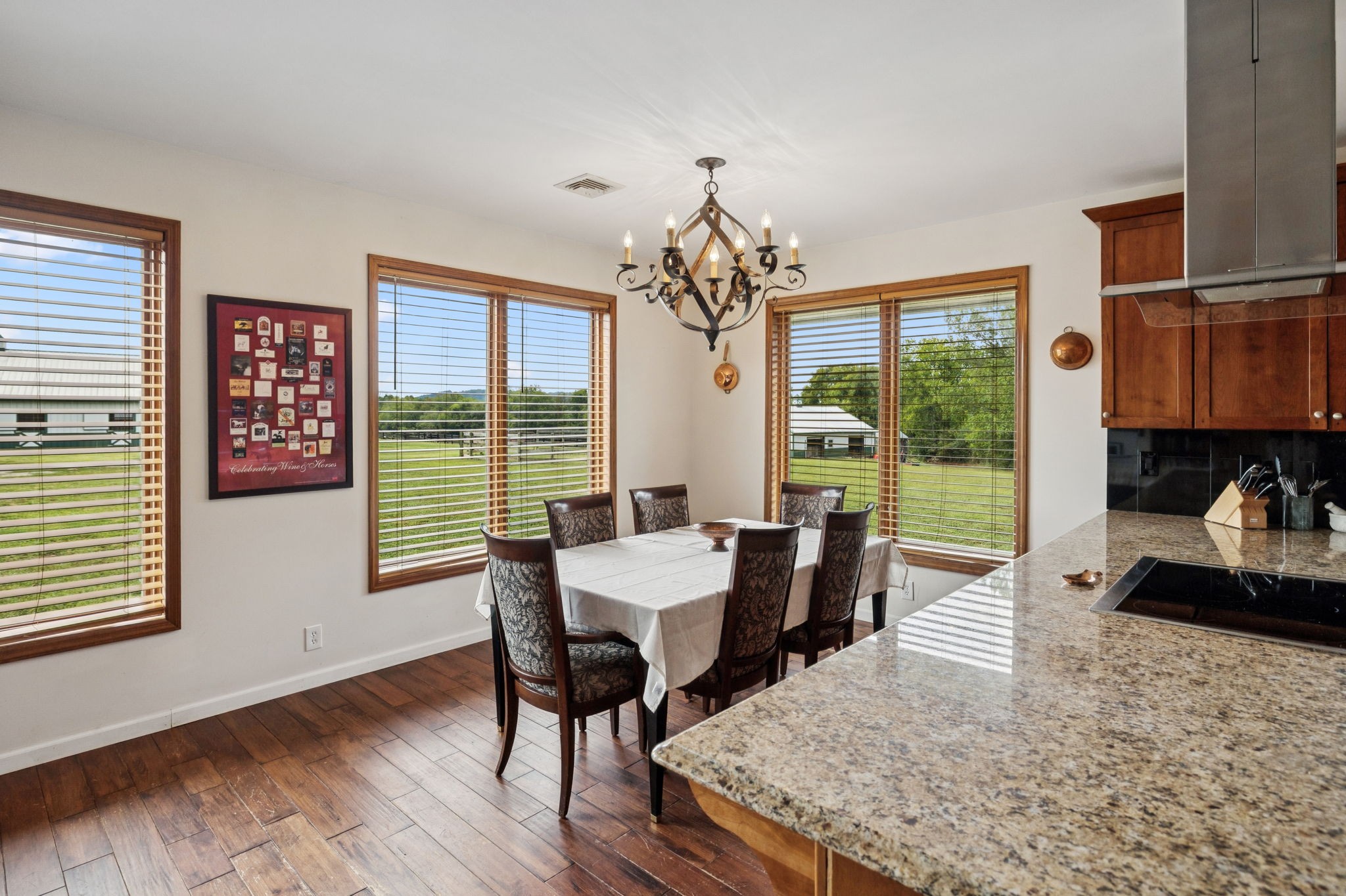 4376 Trousdale Lane Columbia TN 38401