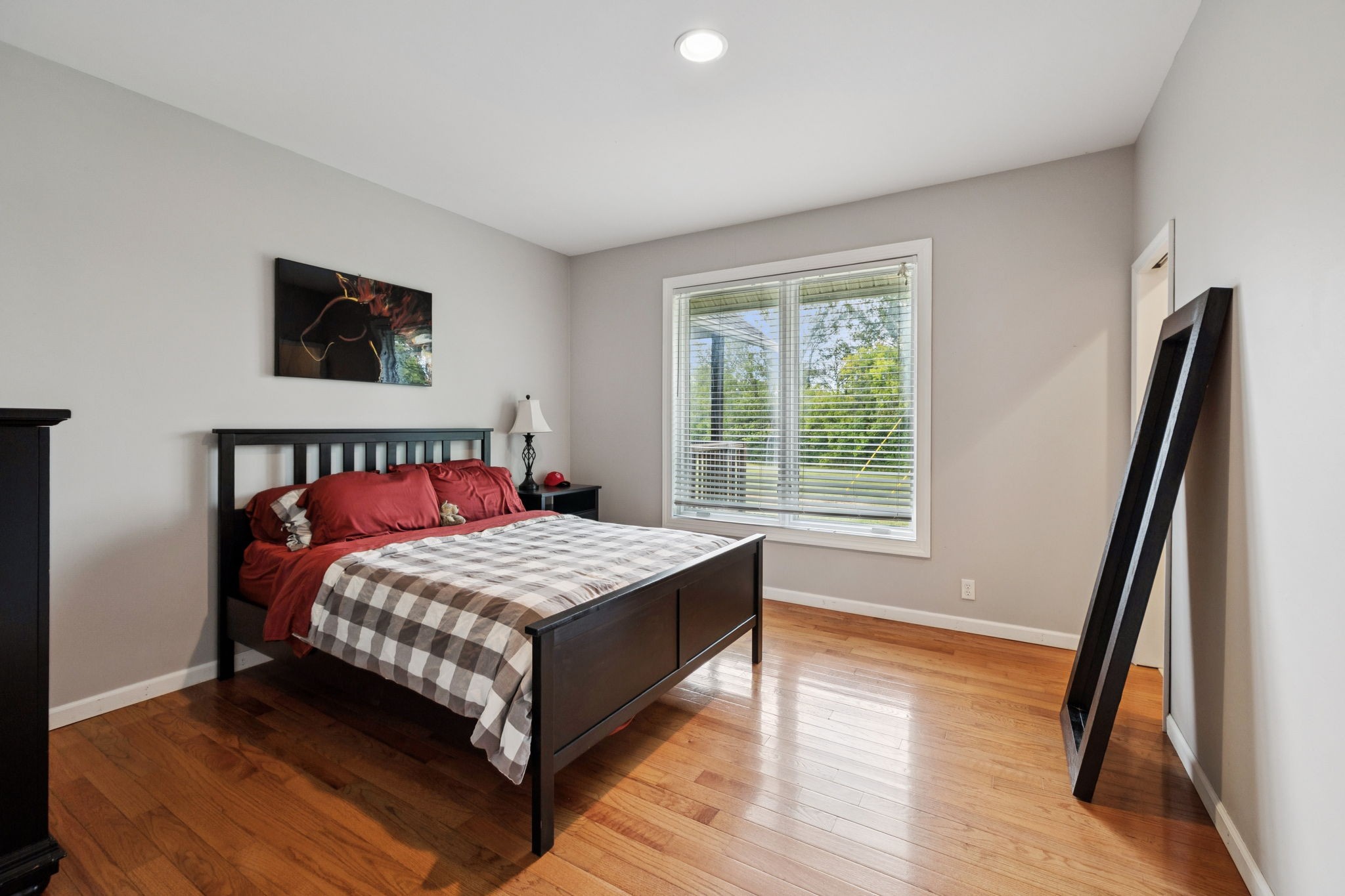 4376 Trousdale Lane Columbia TN 38401
