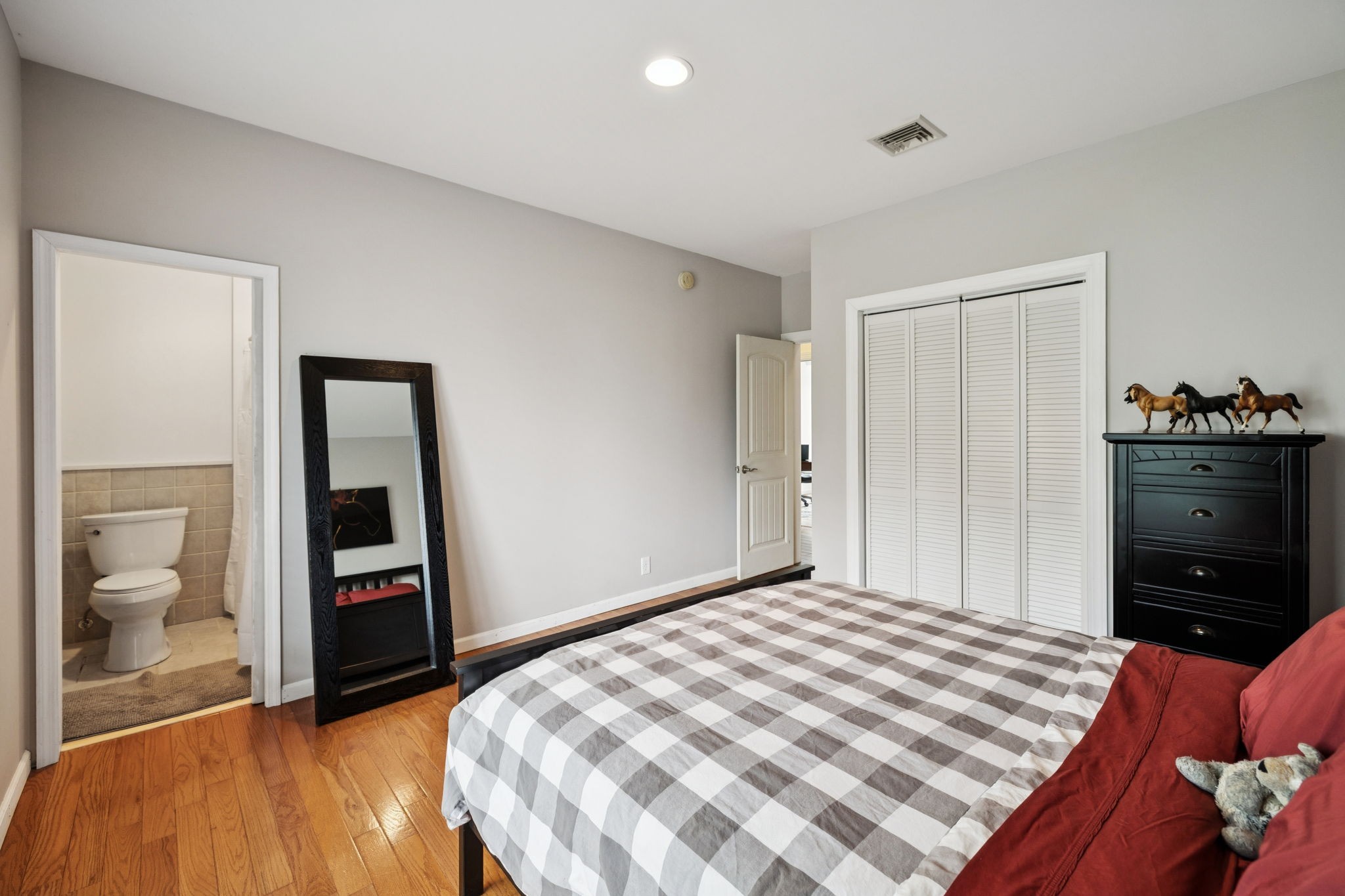 4376 Trousdale Lane Columbia TN 38401