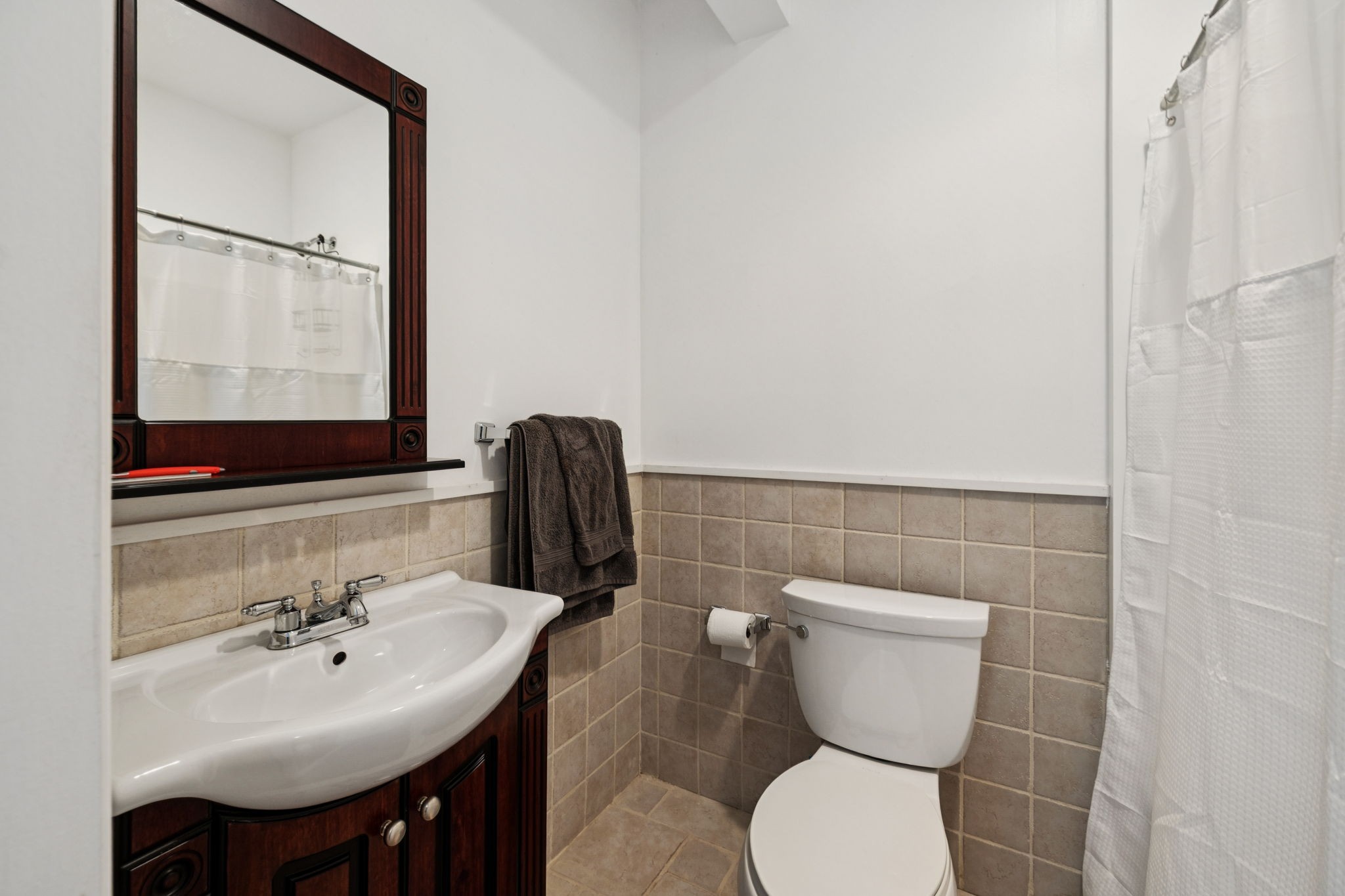 4376 Trousdale Lane Columbia TN 38401