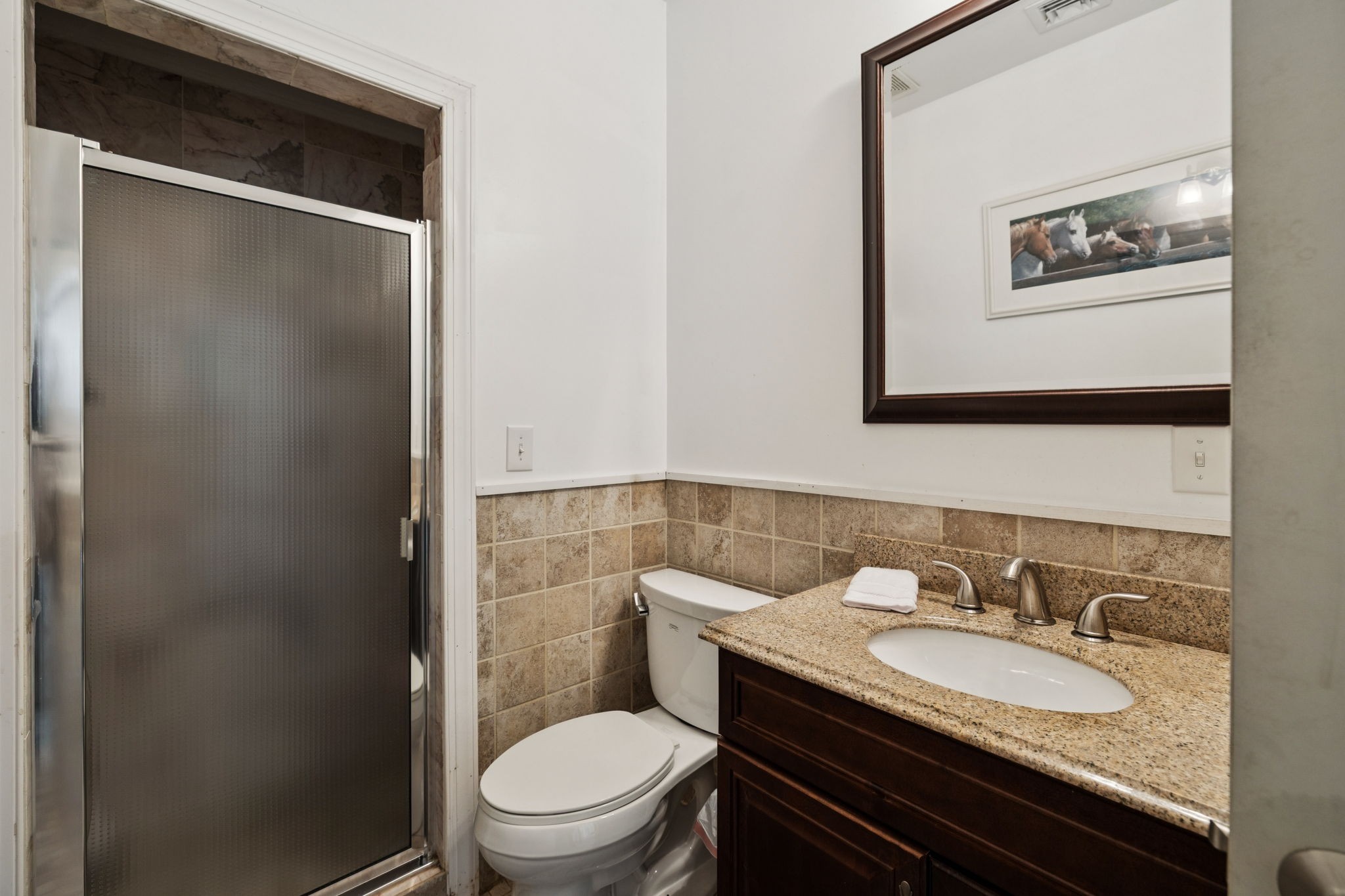 4376 Trousdale Lane Columbia TN 38401