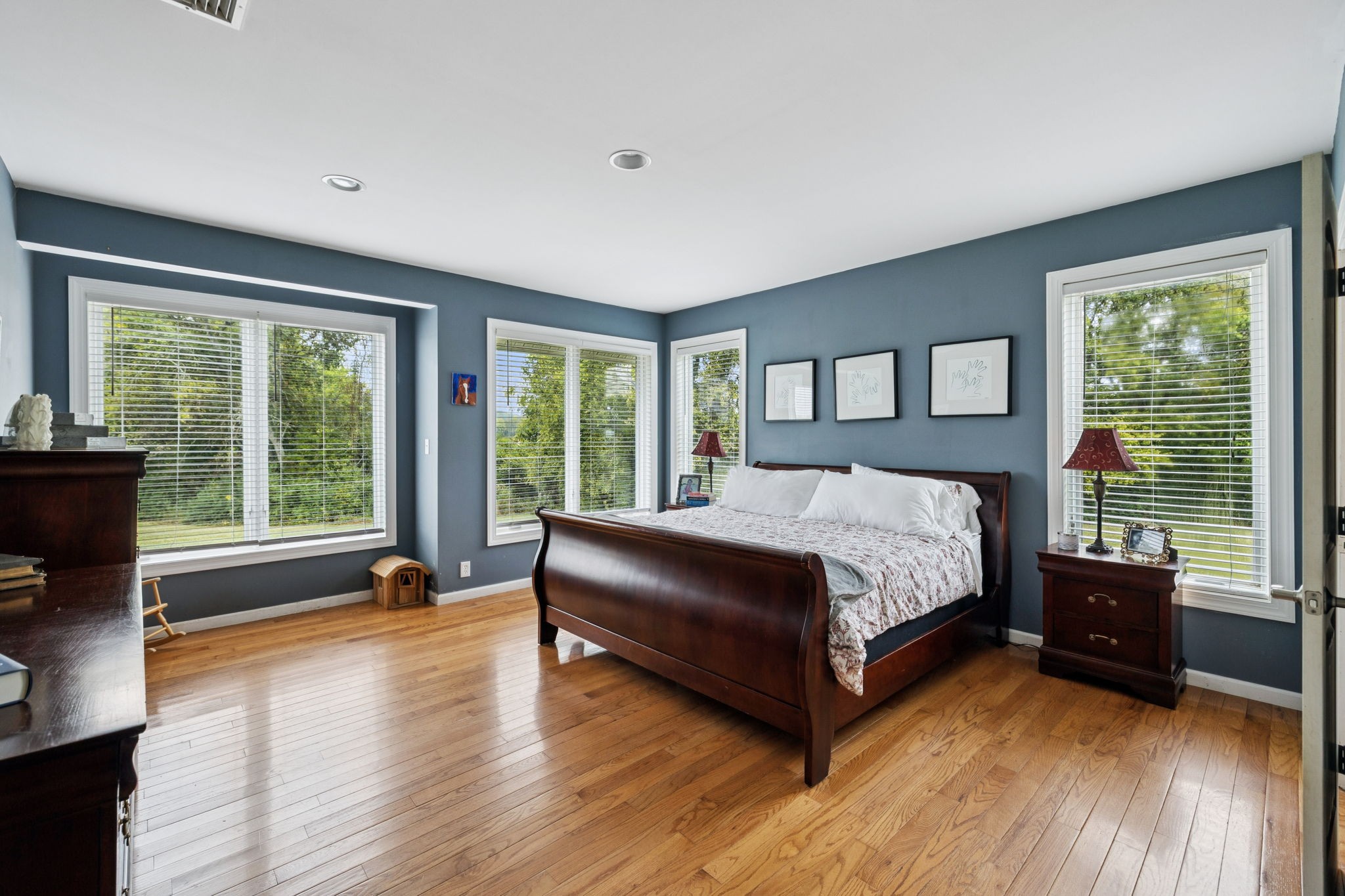 4376 Trousdale Lane Columbia TN 38401