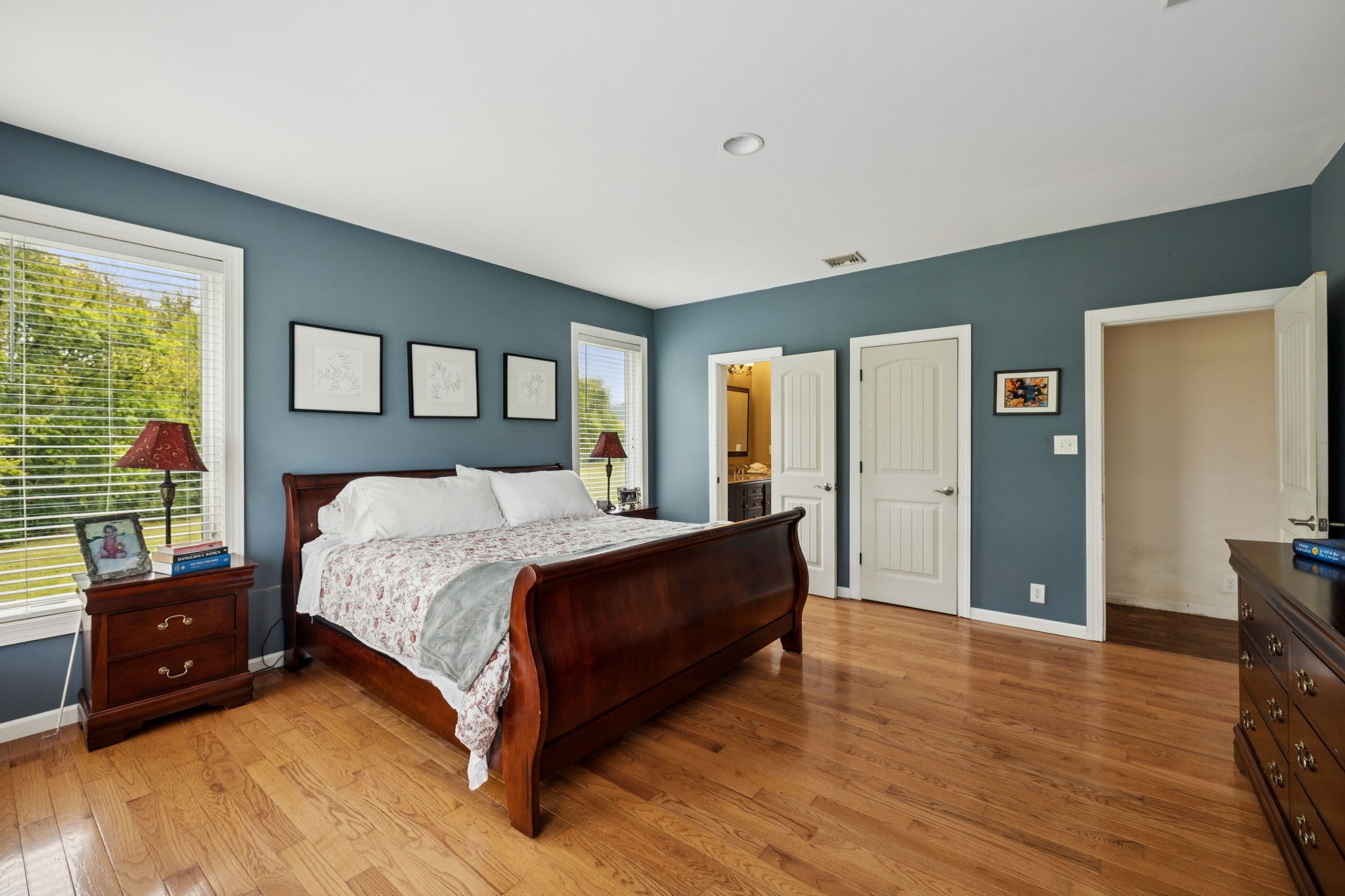 4376 Trousdale Lane Columbia TN 38401