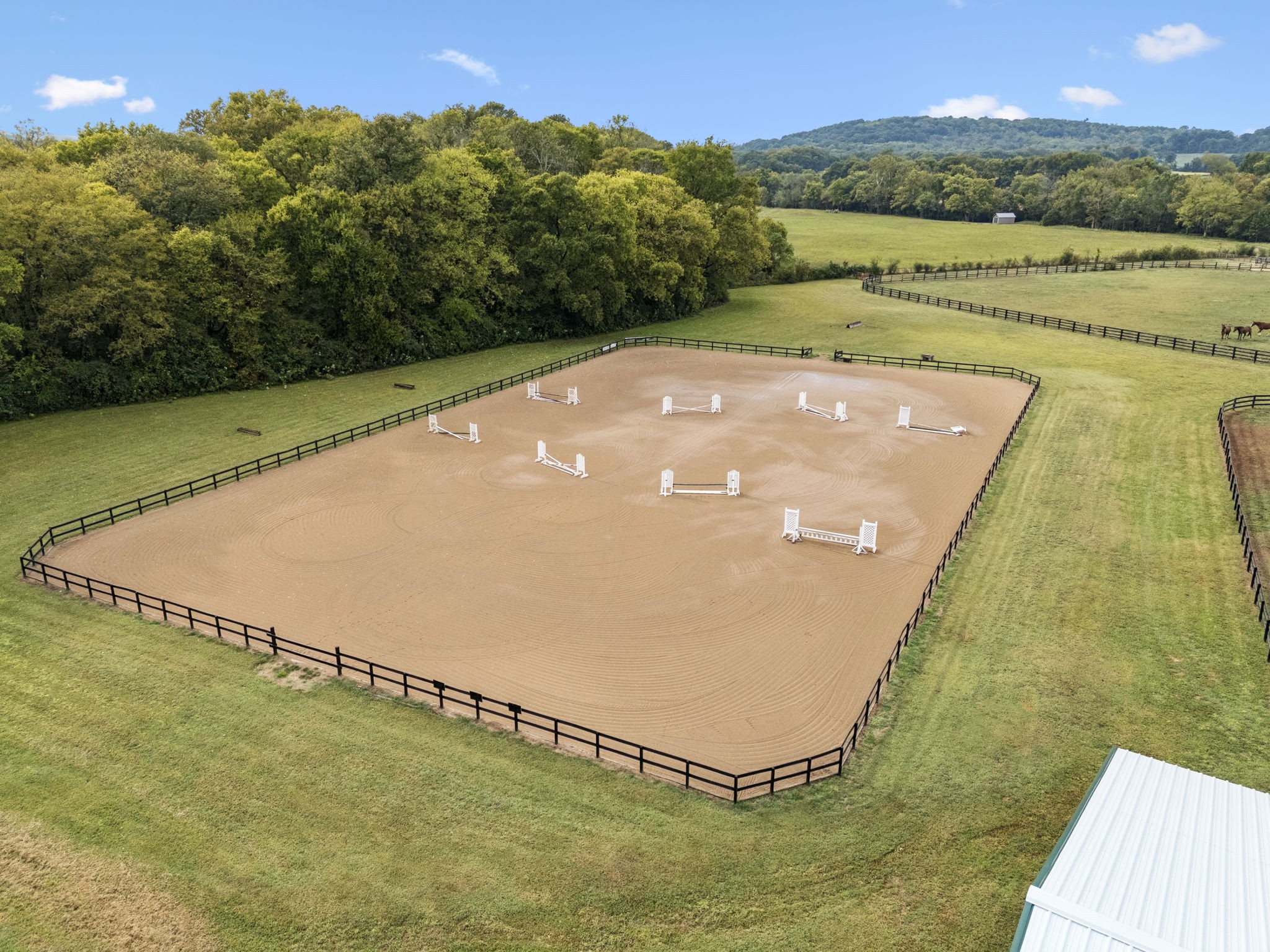4376 Trousdale Lane Columbia TN 38401
