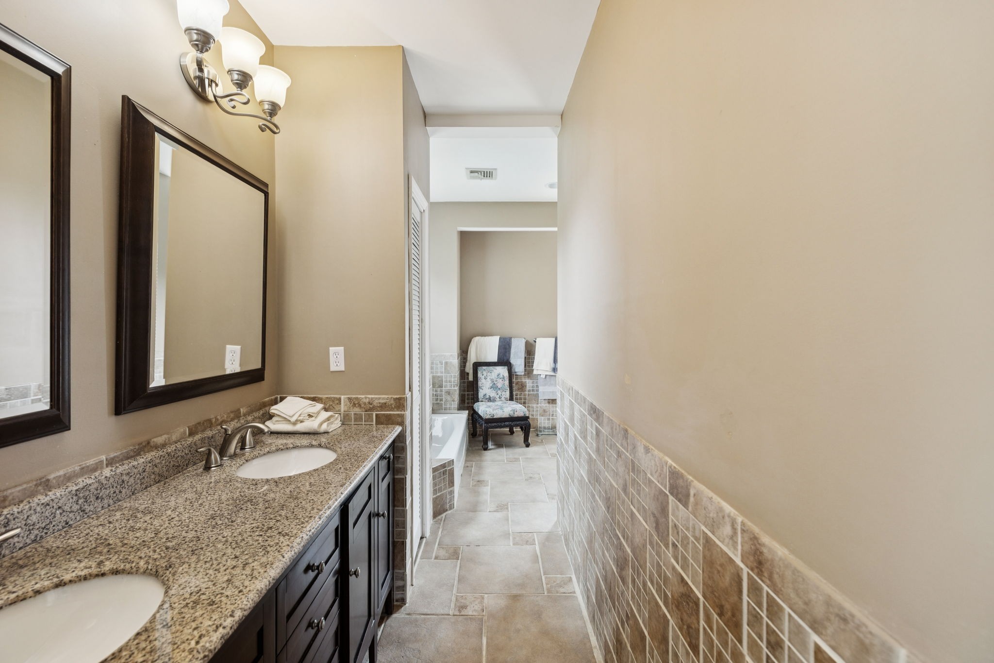 4376 Trousdale Lane Columbia TN 38401
