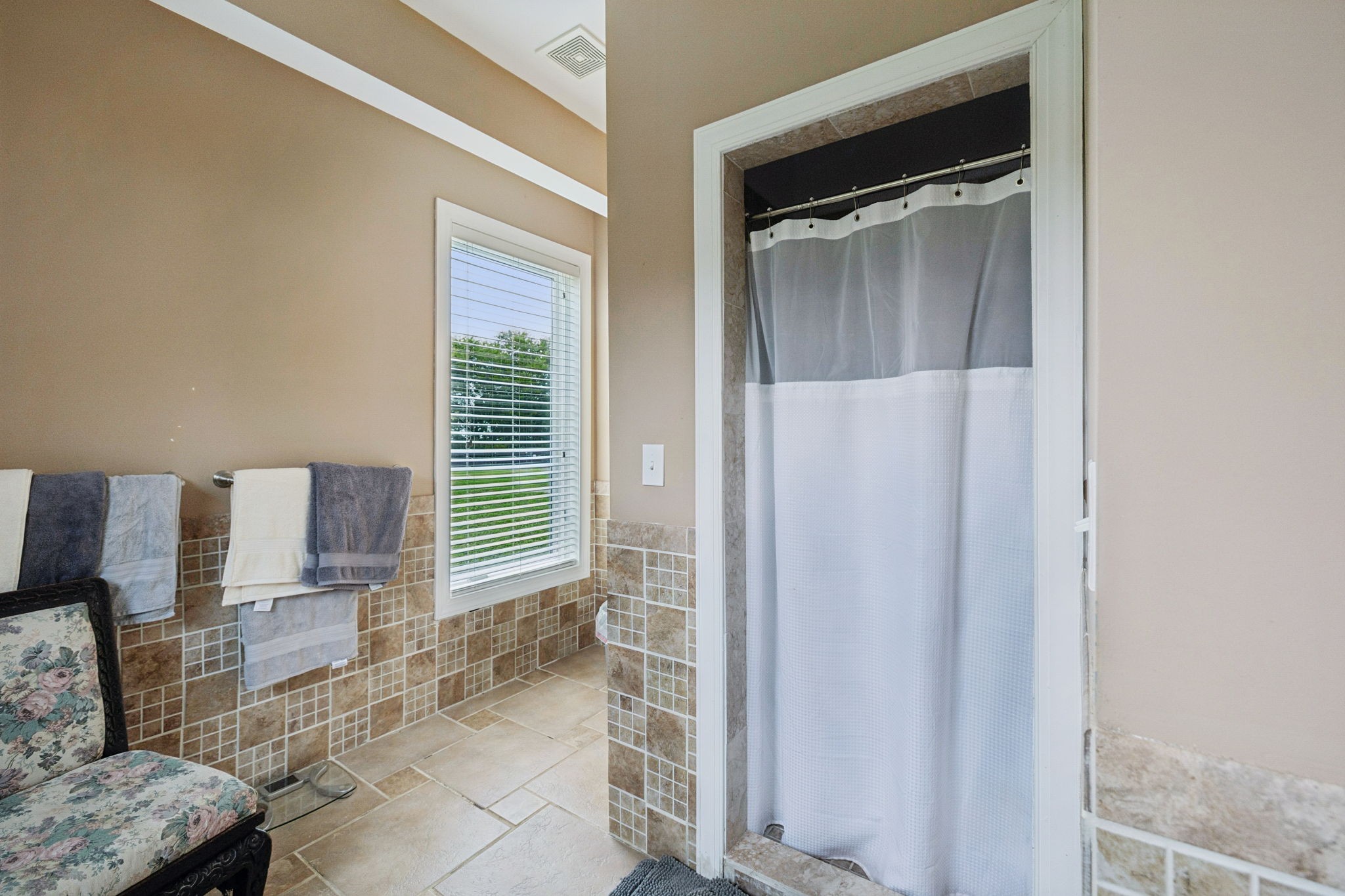 4376 Trousdale Lane Columbia TN 38401