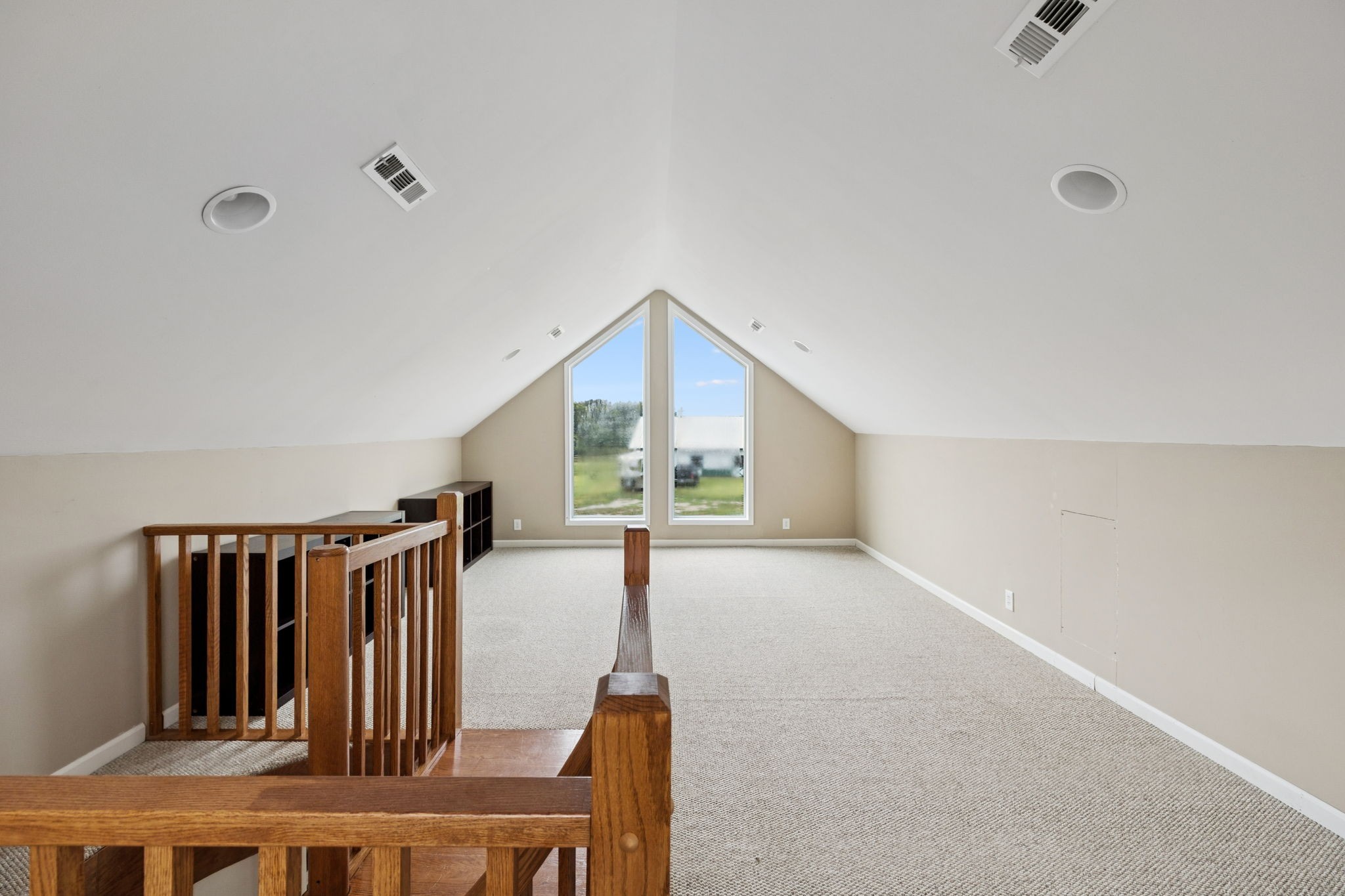 4376 Trousdale Lane Columbia TN 38401