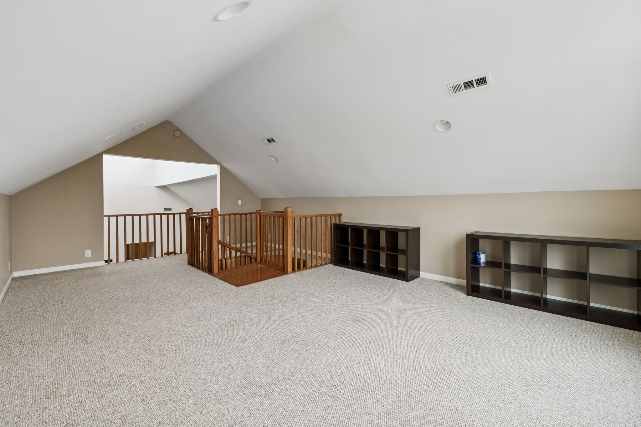 4376 Trousdale Lane Columbia TN 38401
