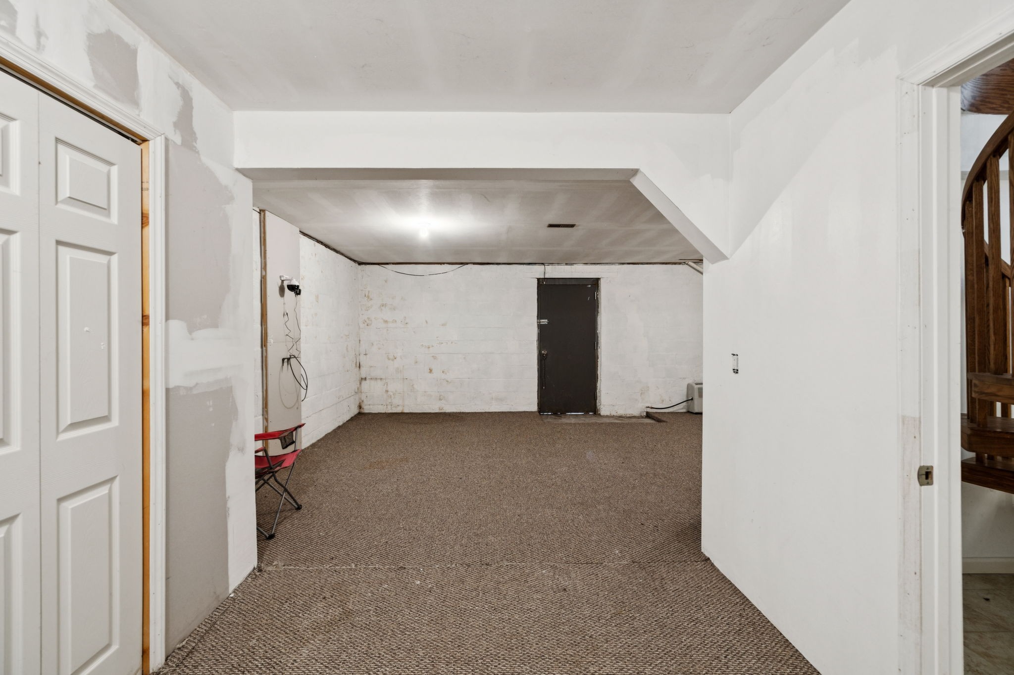 4376 Trousdale Lane Columbia TN 38401