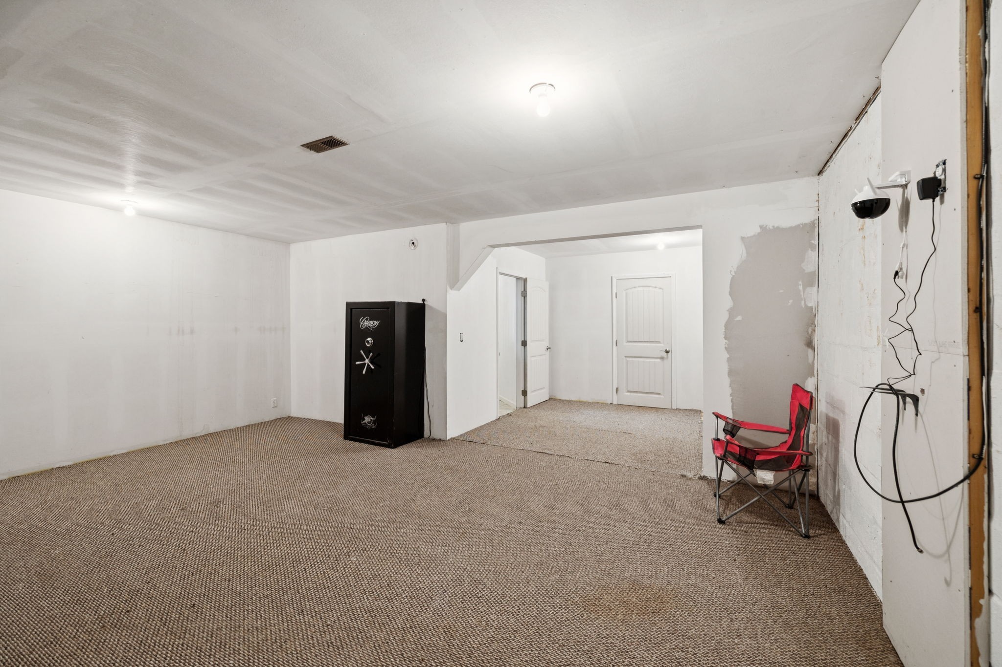 4376 Trousdale Lane Columbia TN 38401