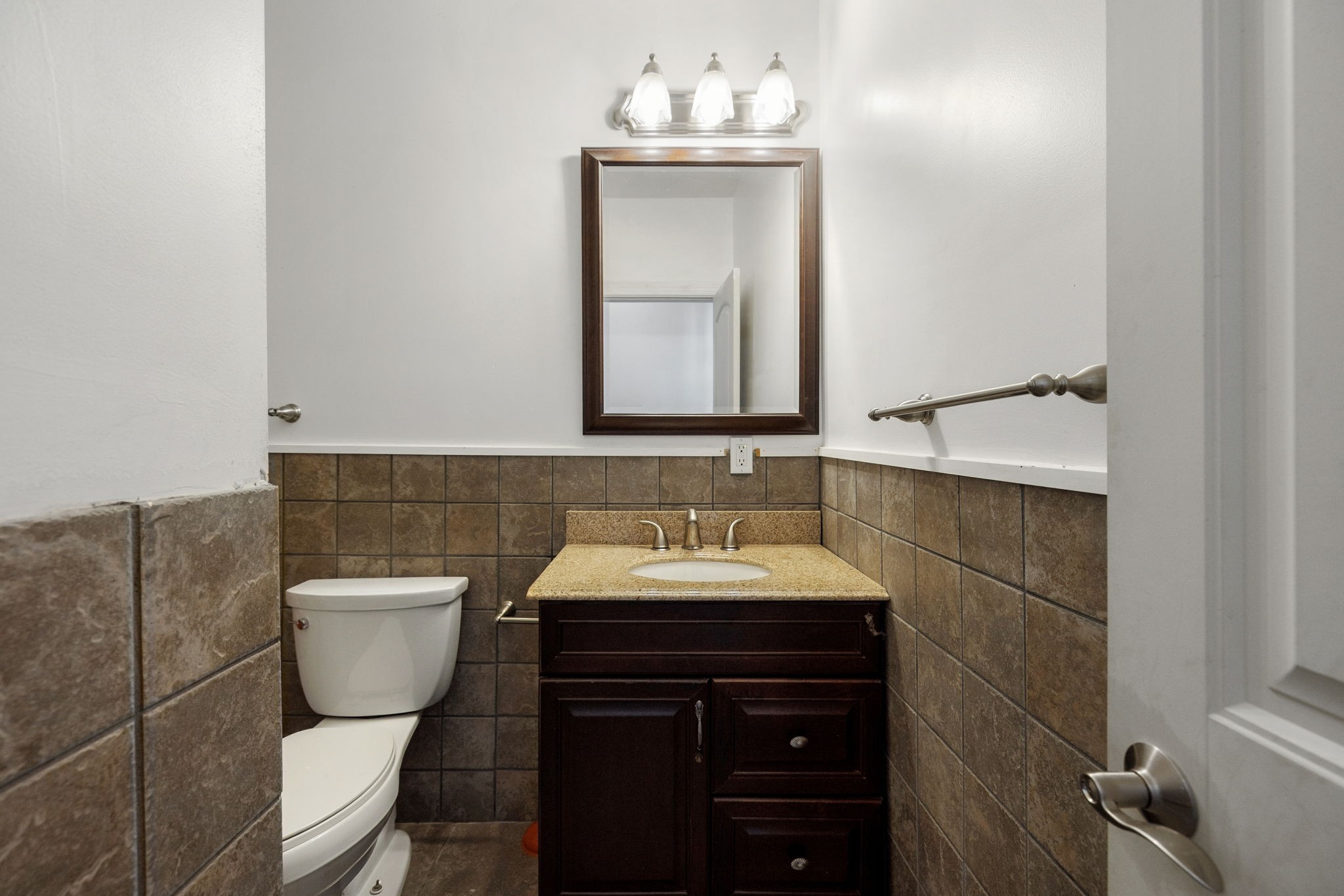 4376 Trousdale Lane Columbia TN 38401