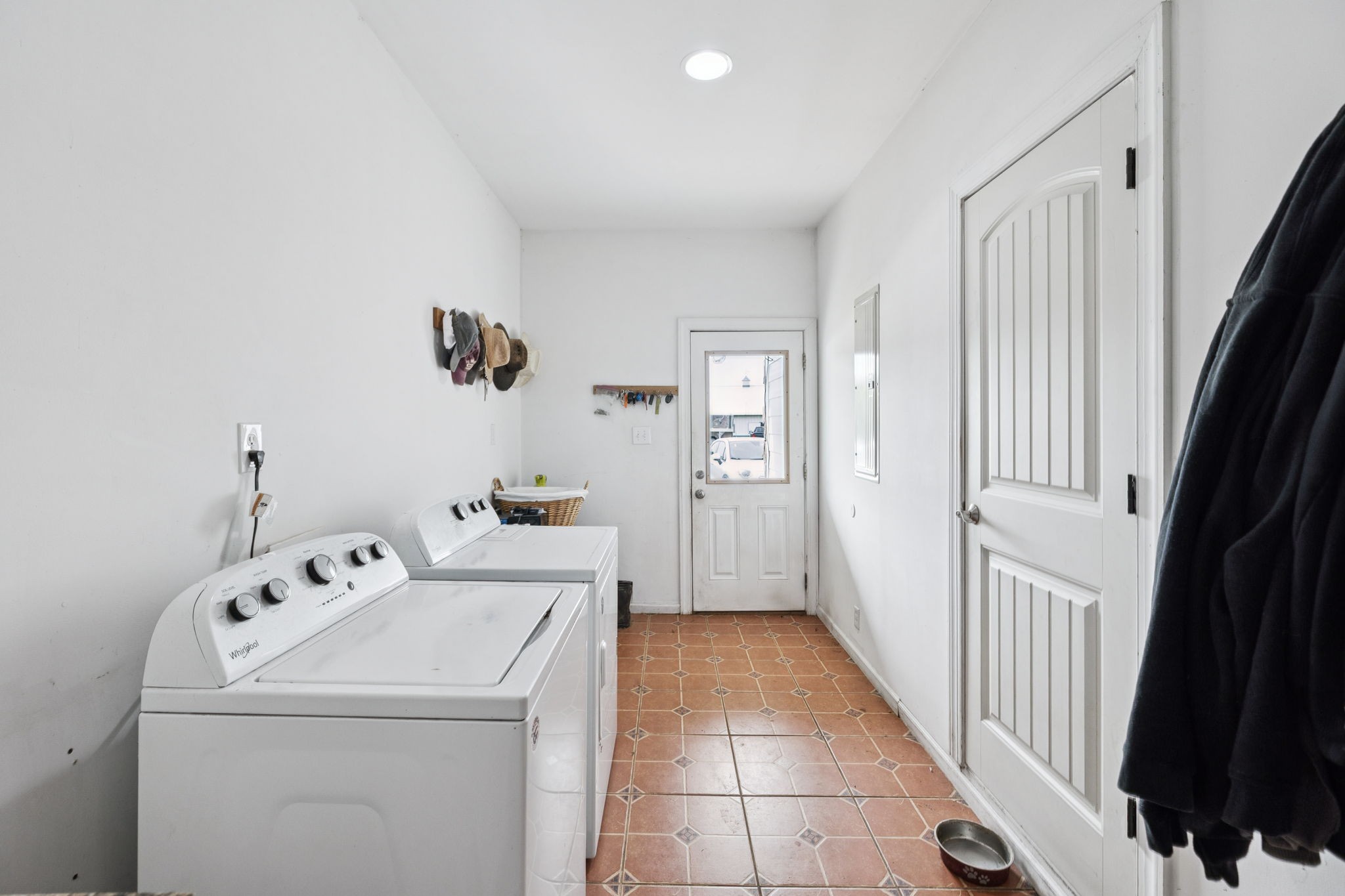 4376 Trousdale Lane Columbia TN 38401