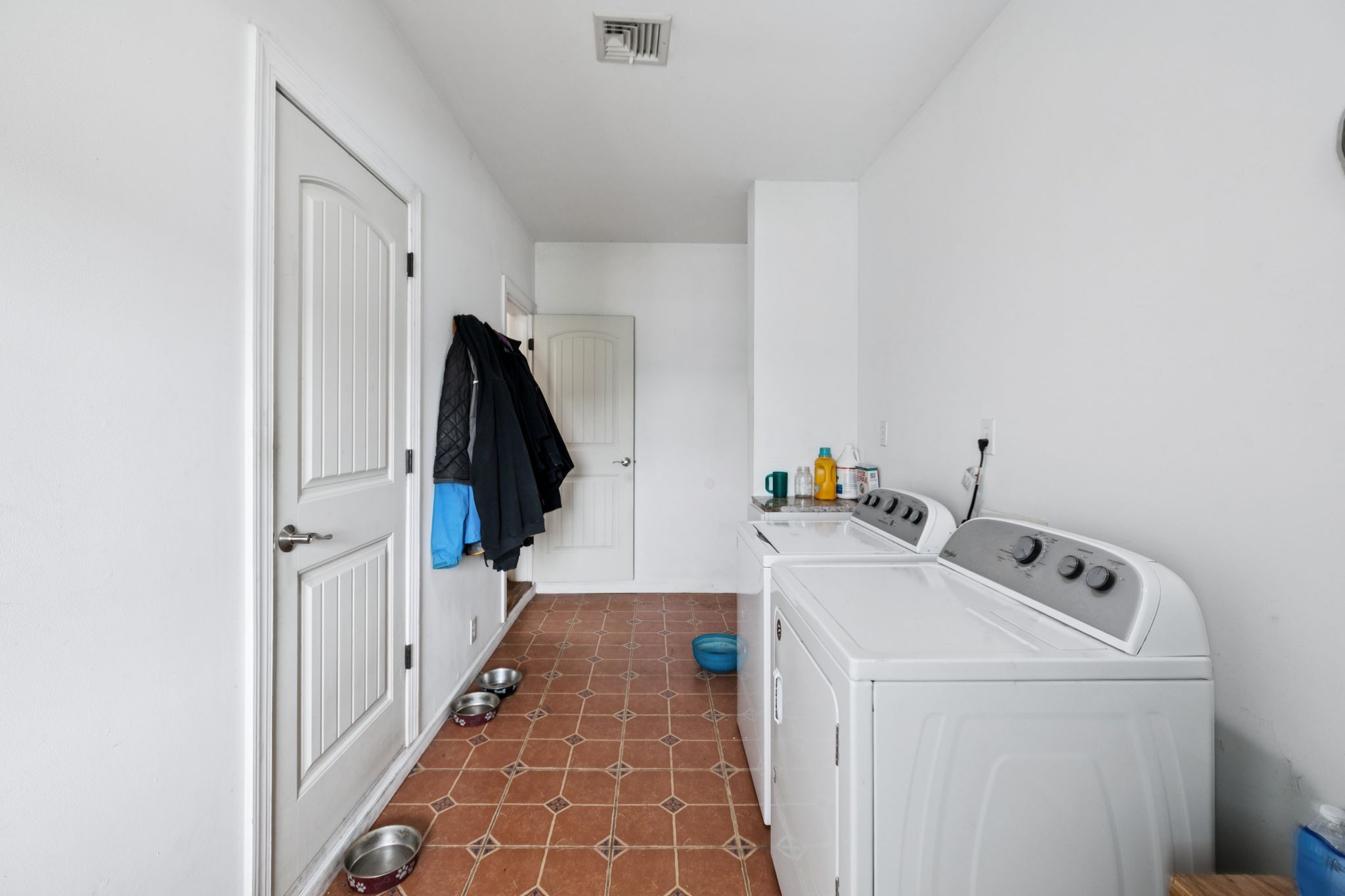 4376 Trousdale Lane Columbia TN 38401