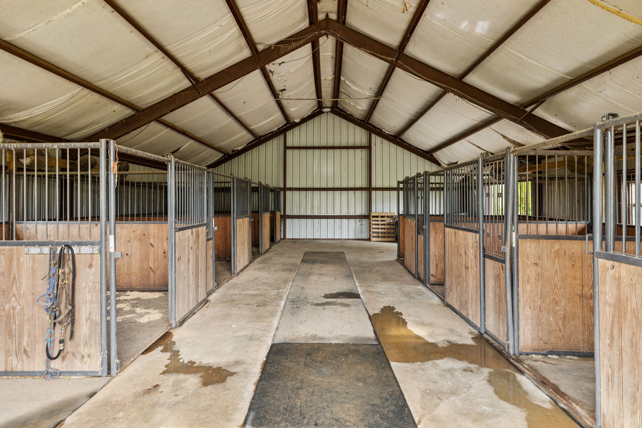 4376 Trousdale Lane Columbia TN 38401