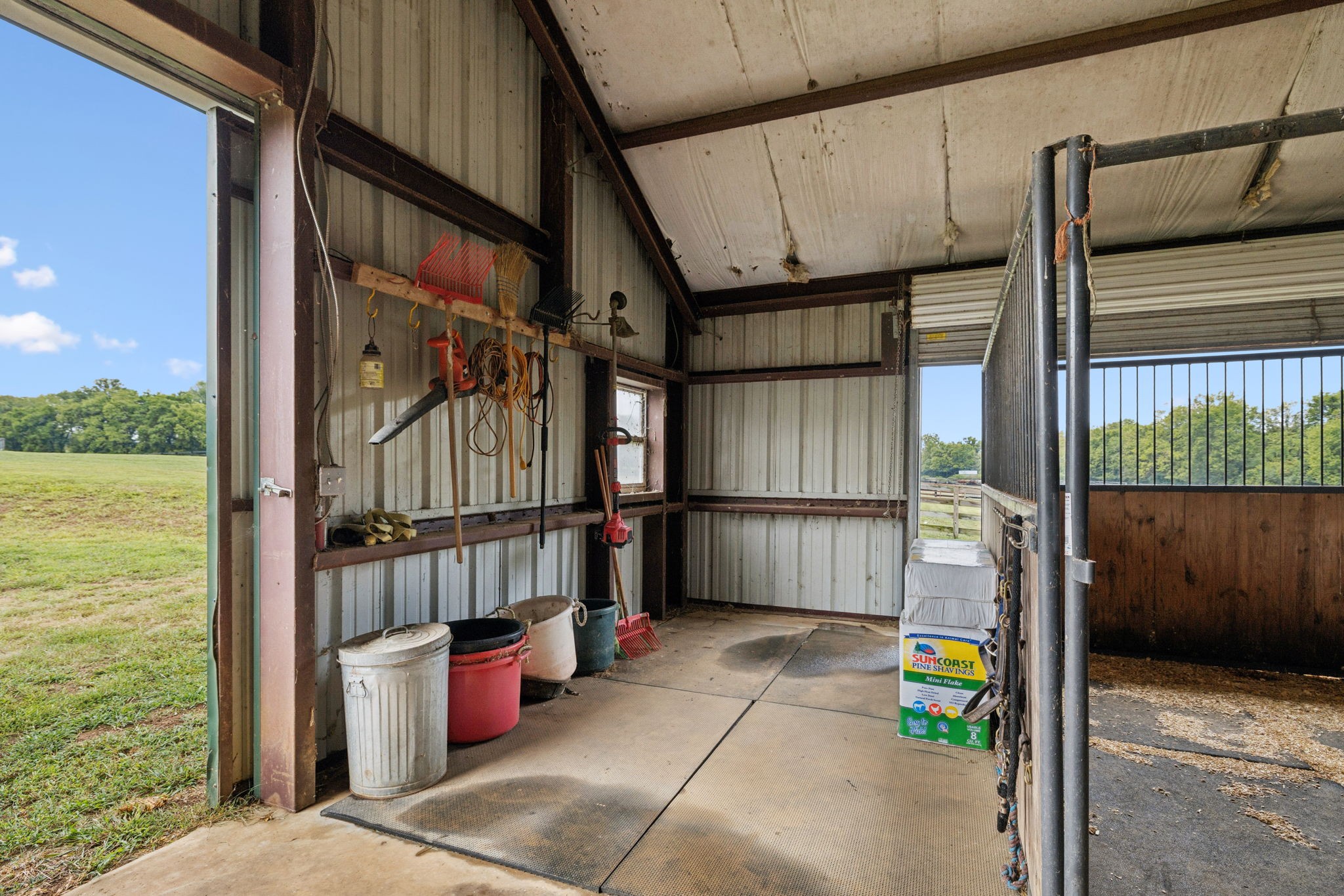 4376 Trousdale Lane Columbia TN 38401