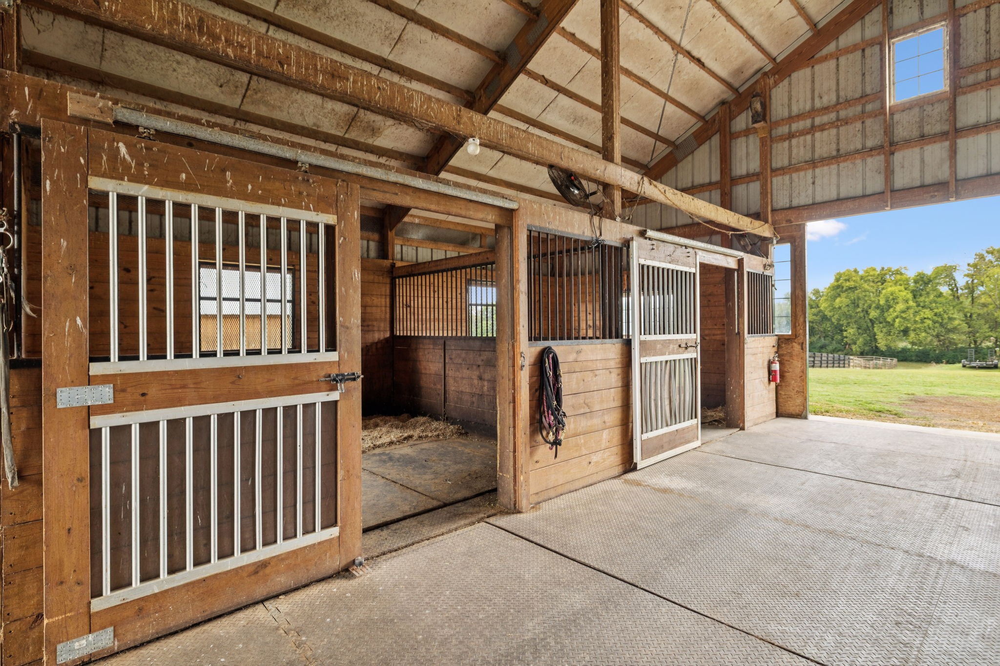 4376 Trousdale Lane Columbia TN 38401