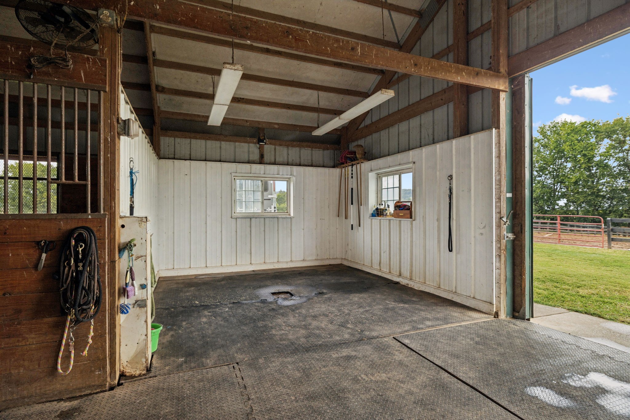 4376 Trousdale Lane Columbia TN 38401
