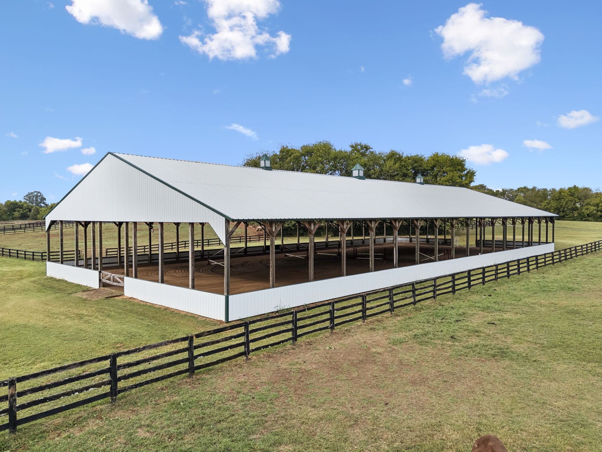 4376 Trousdale Lane Columbia TN 38401