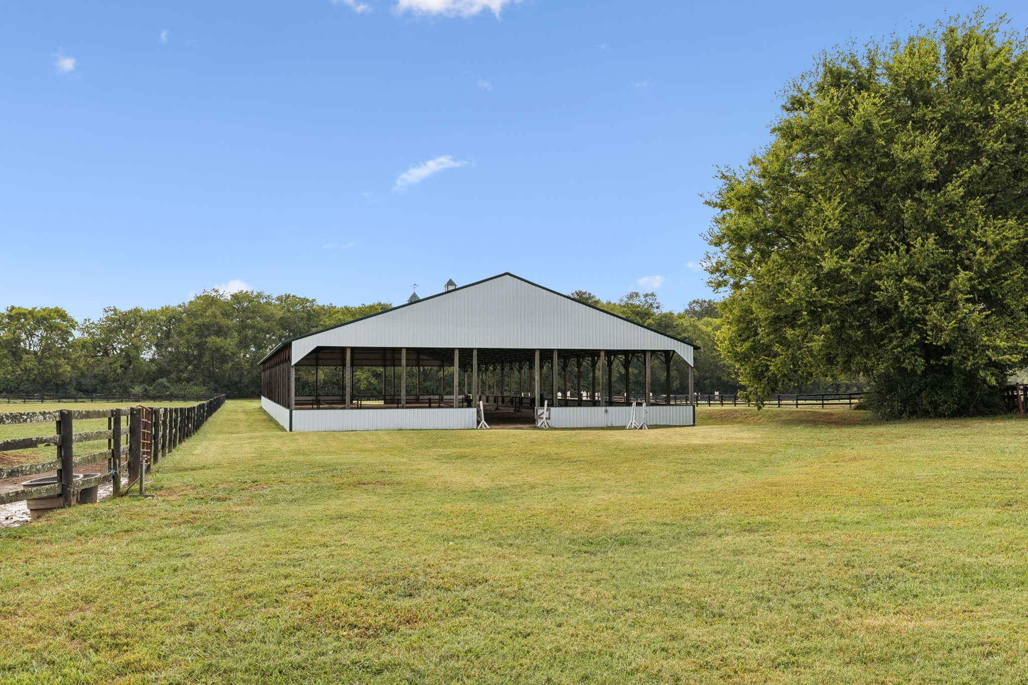 4376 Trousdale Lane Columbia TN 38401