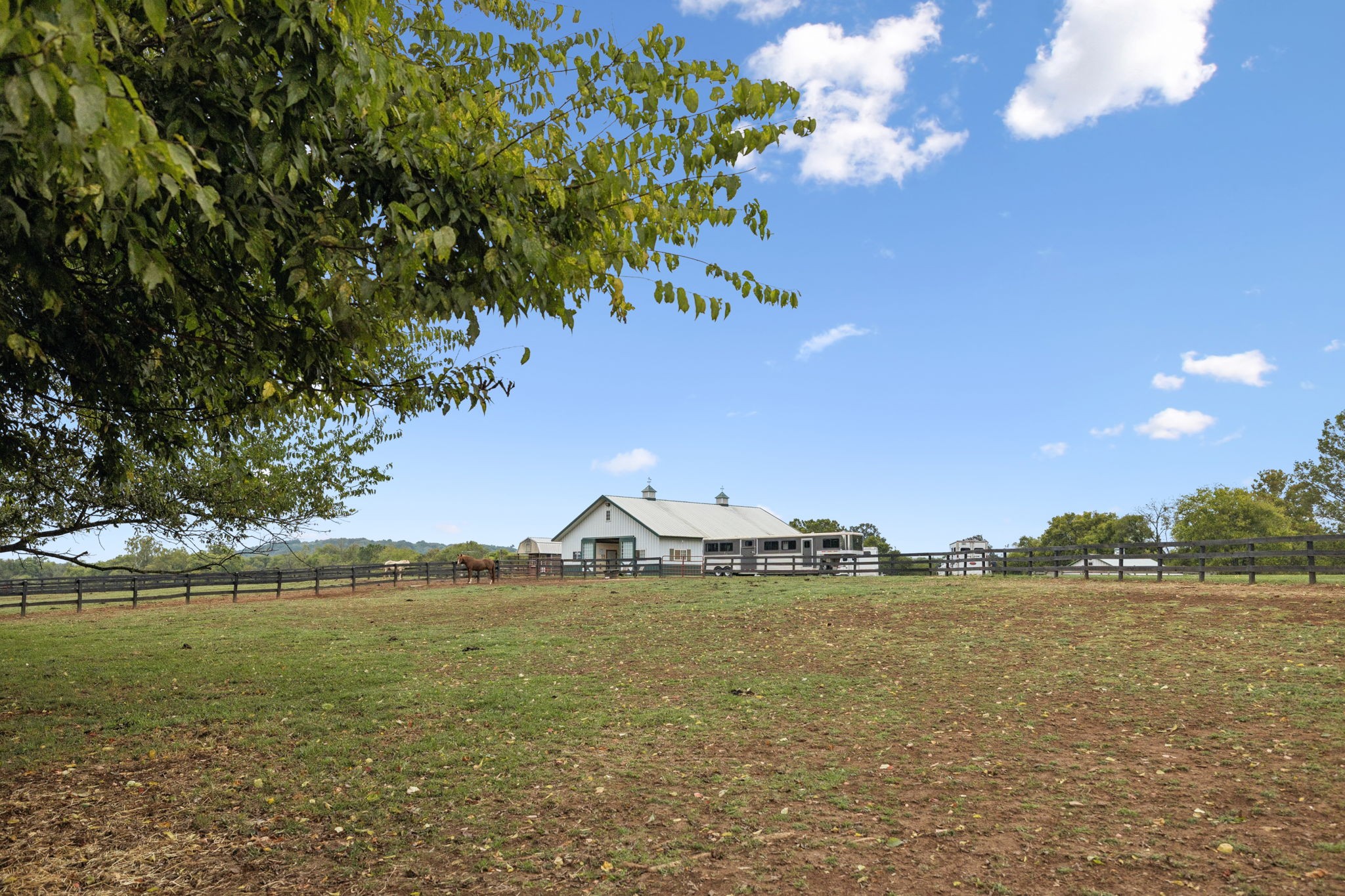 4376 Trousdale Lane Columbia TN 38401