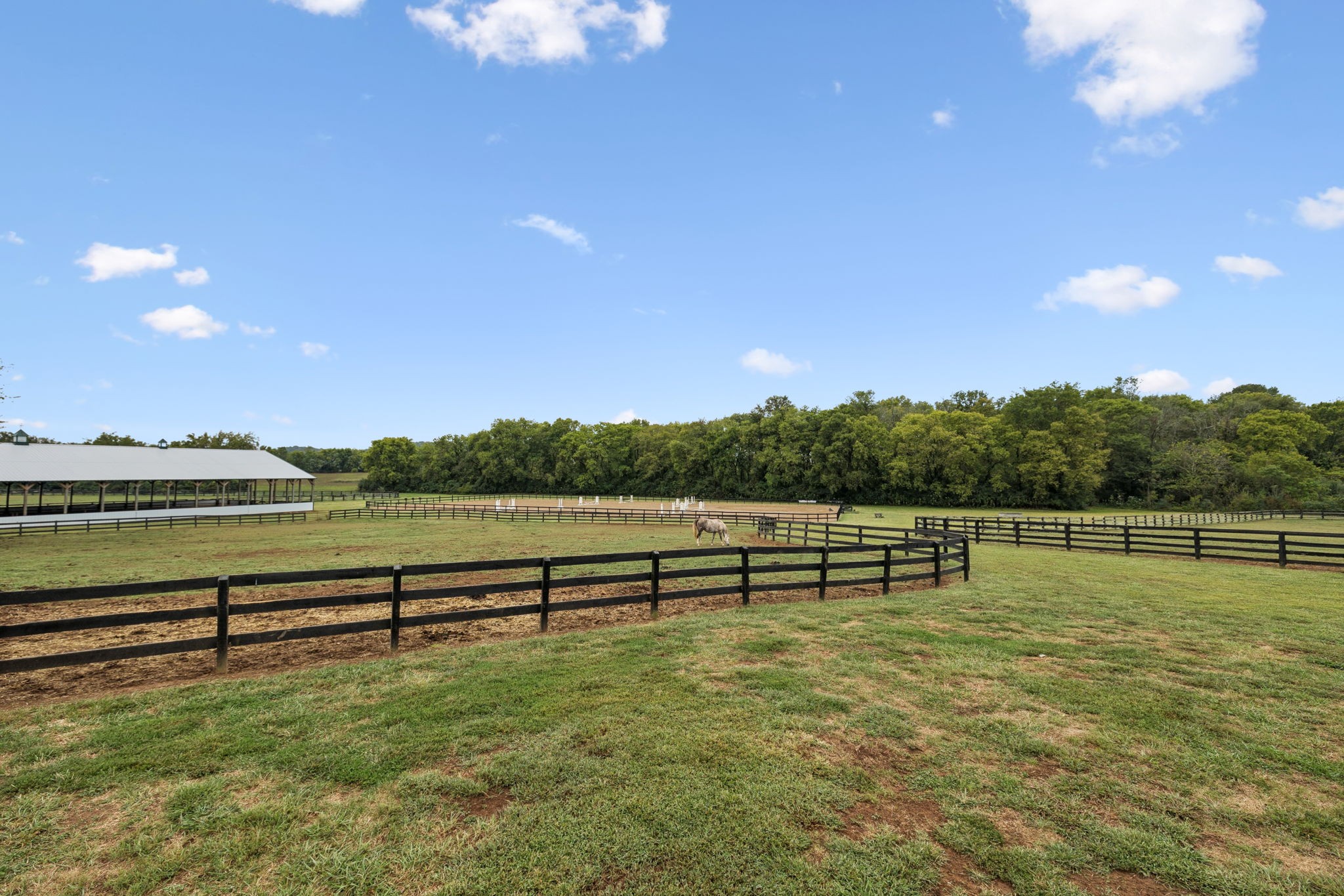 4376 Trousdale Lane Columbia TN 38401