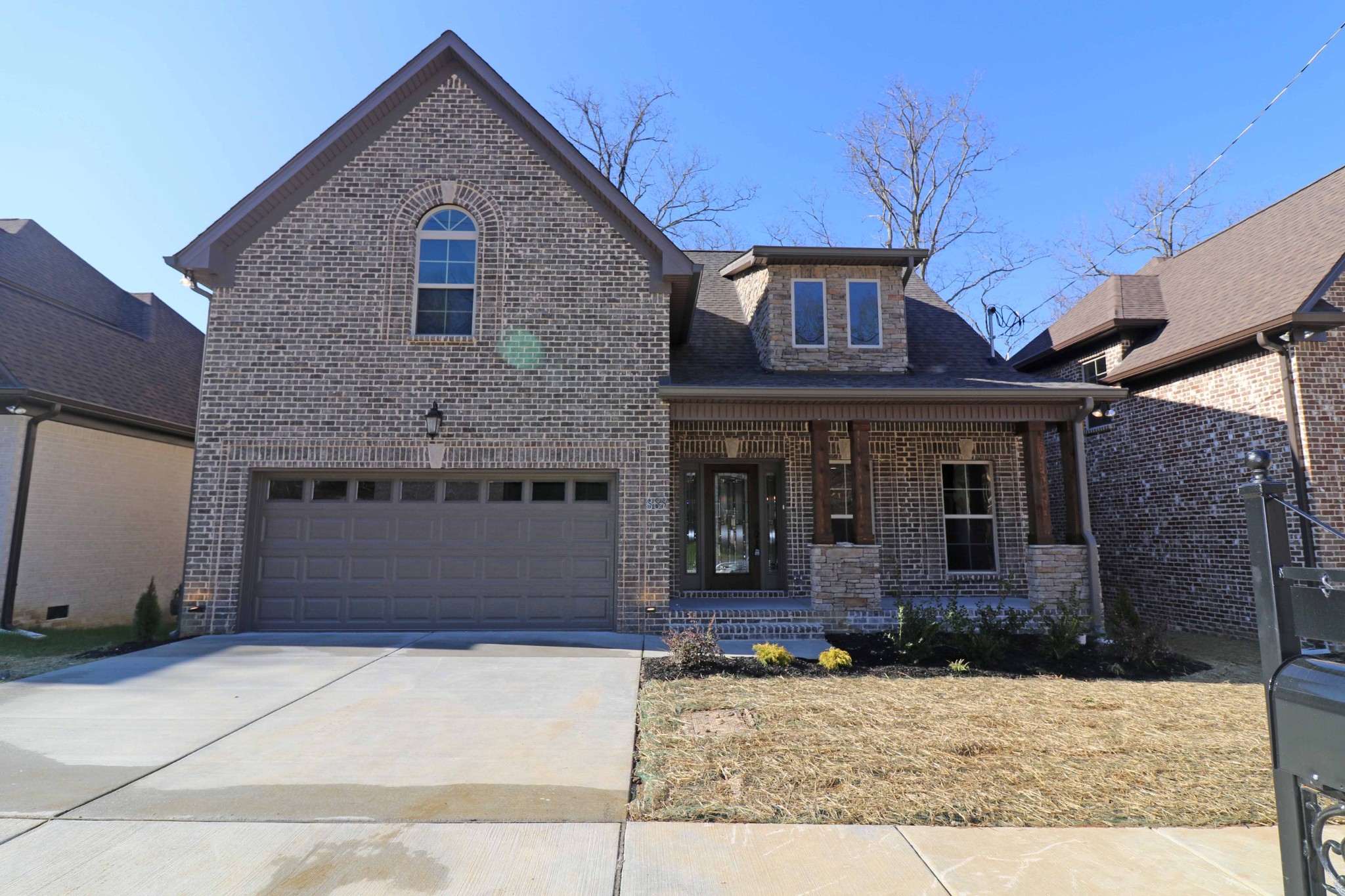 888 Bloomdale Trace Hermitage TN 37076