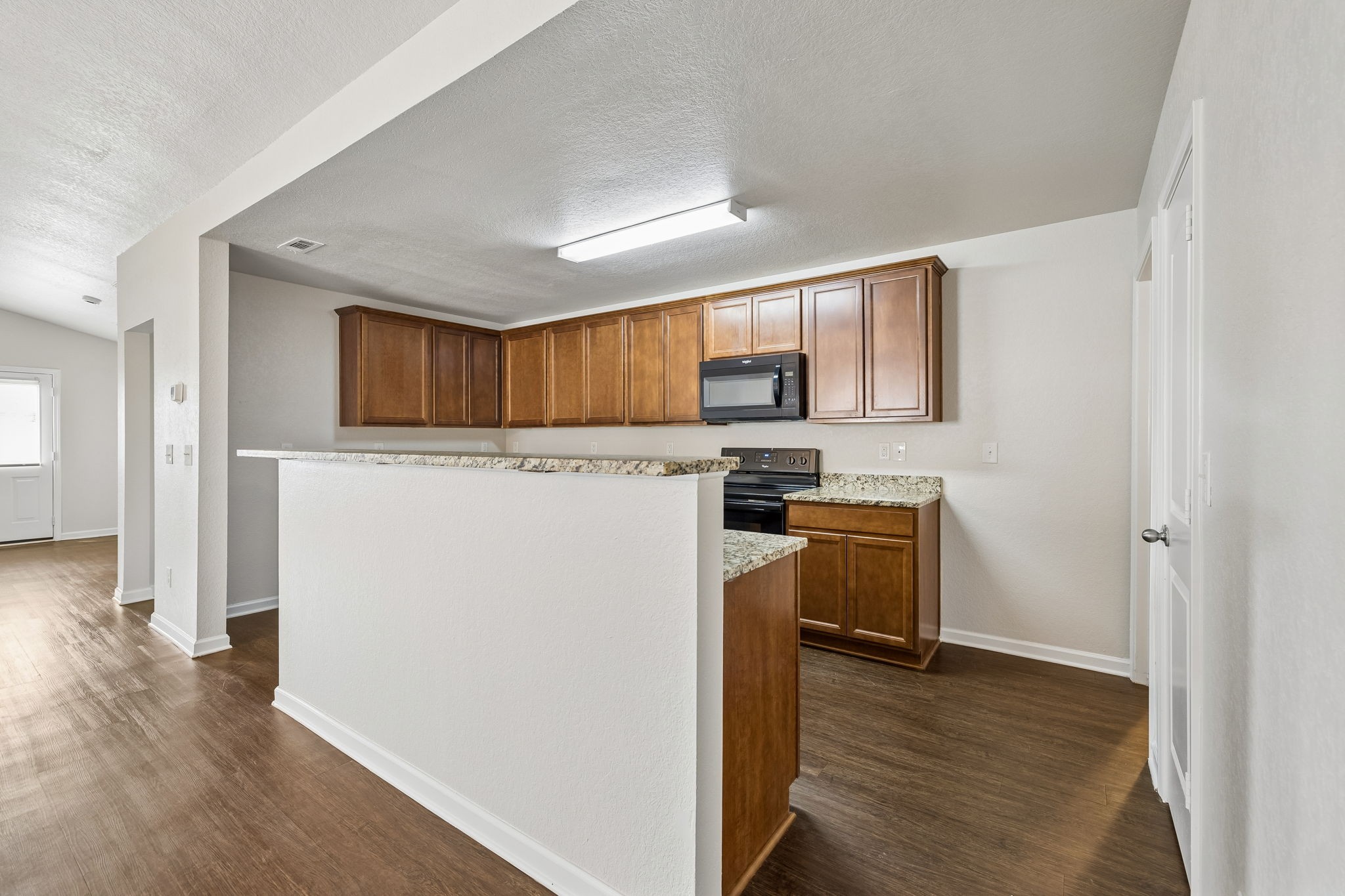 2702 Swarm Court Columbia TN 38401