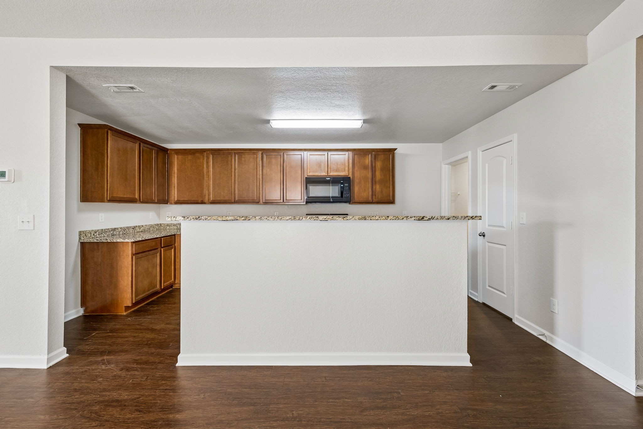 2702 Swarm Court Columbia TN 38401