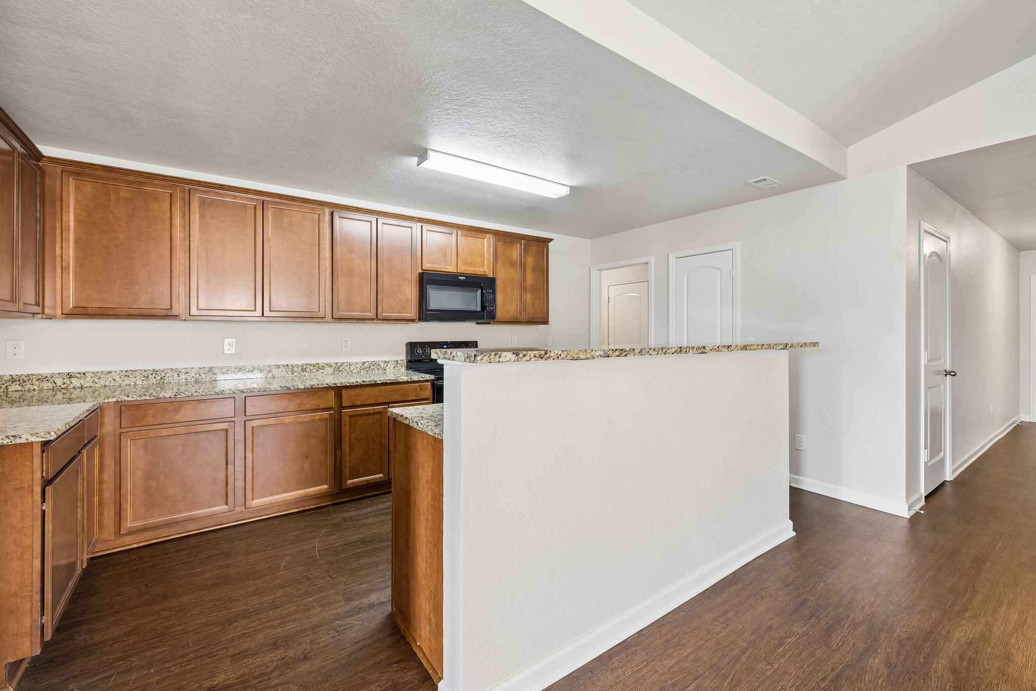 2702 Swarm Court Columbia TN 38401