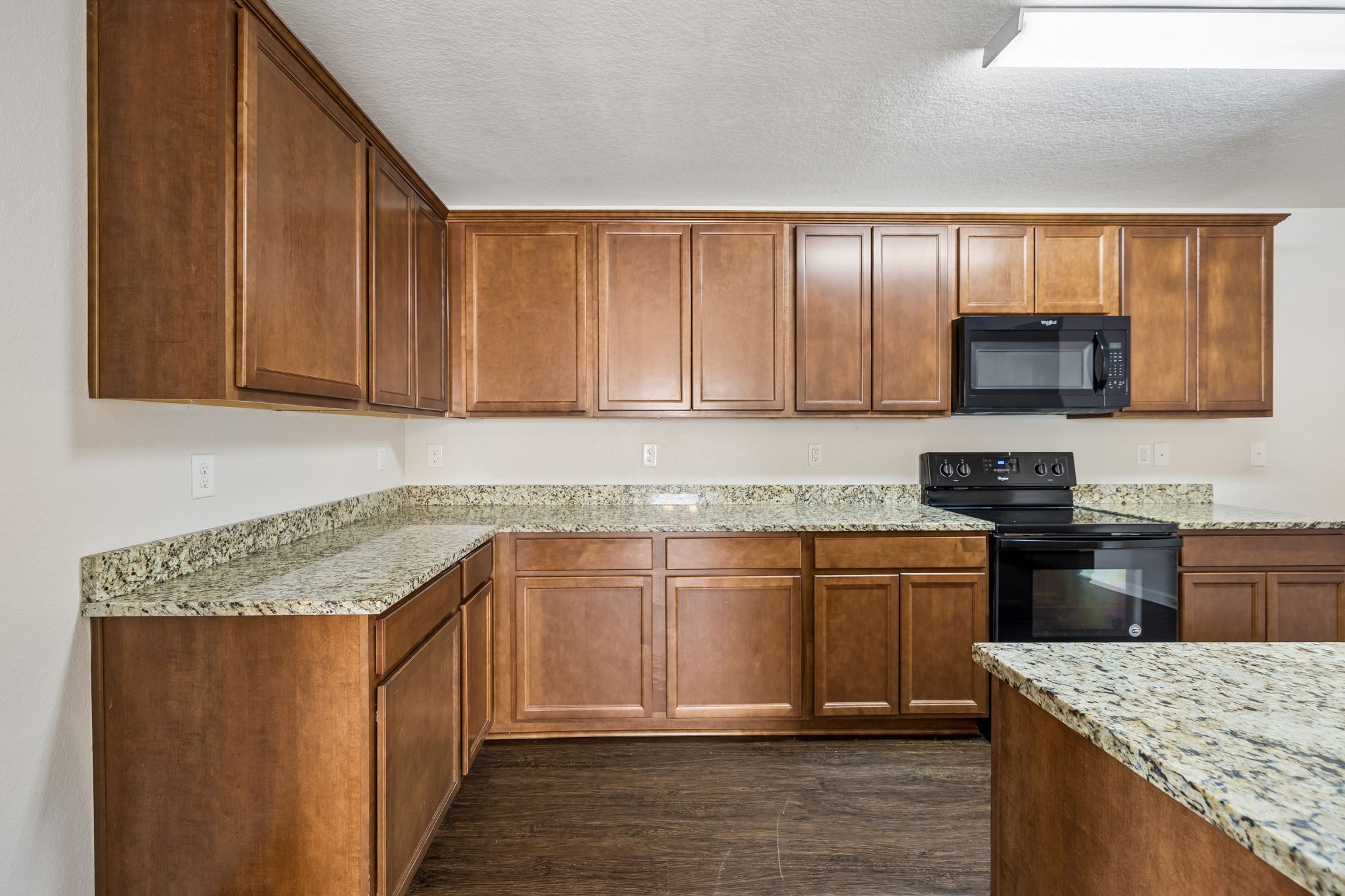 2702 Swarm Court Columbia TN 38401