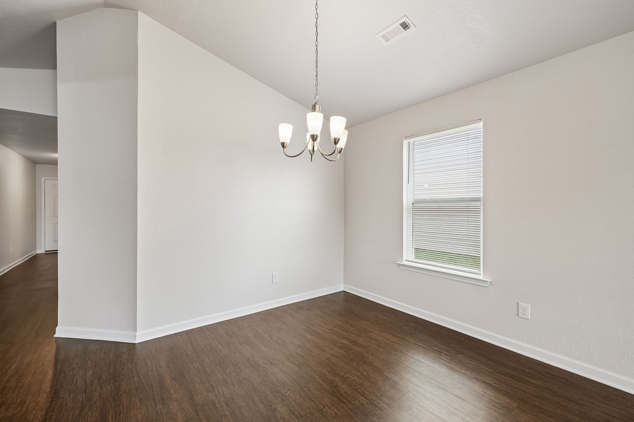 2702 Swarm Court Columbia TN 38401