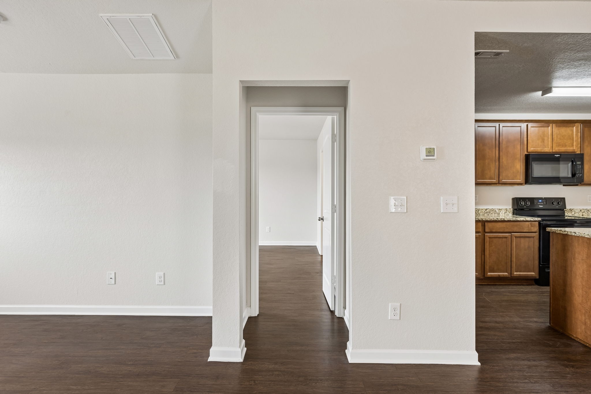 2702 Swarm Court Columbia TN 38401