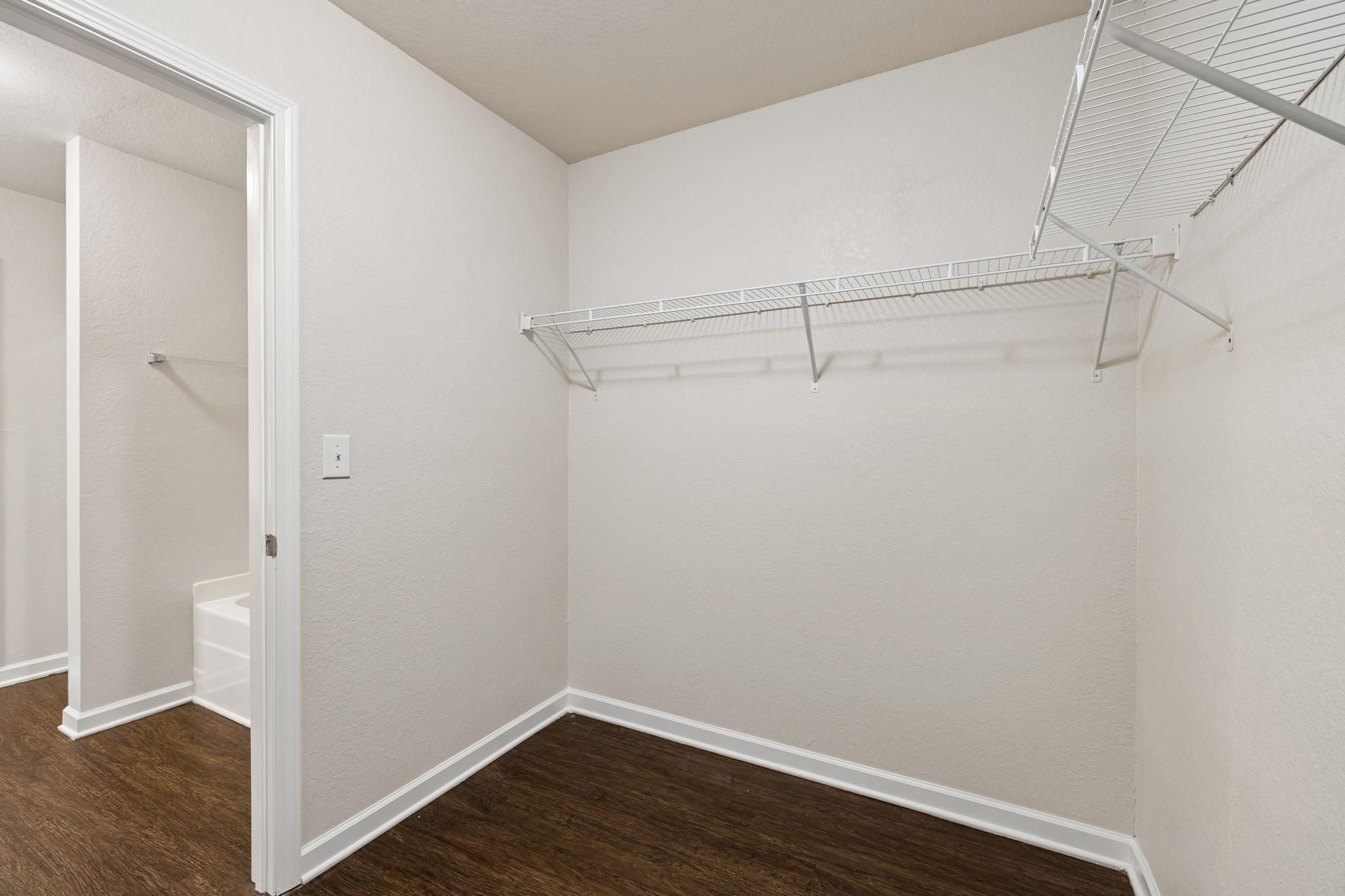 2702 Swarm Court Columbia TN 38401