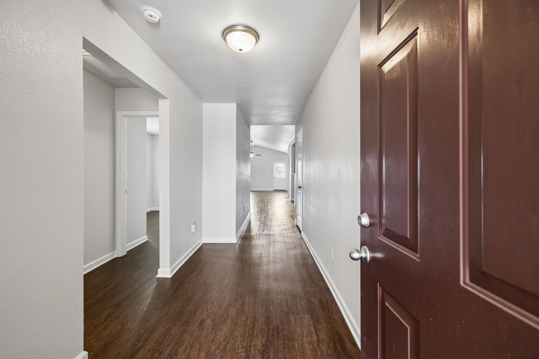 2702 Swarm Court Columbia TN 38401