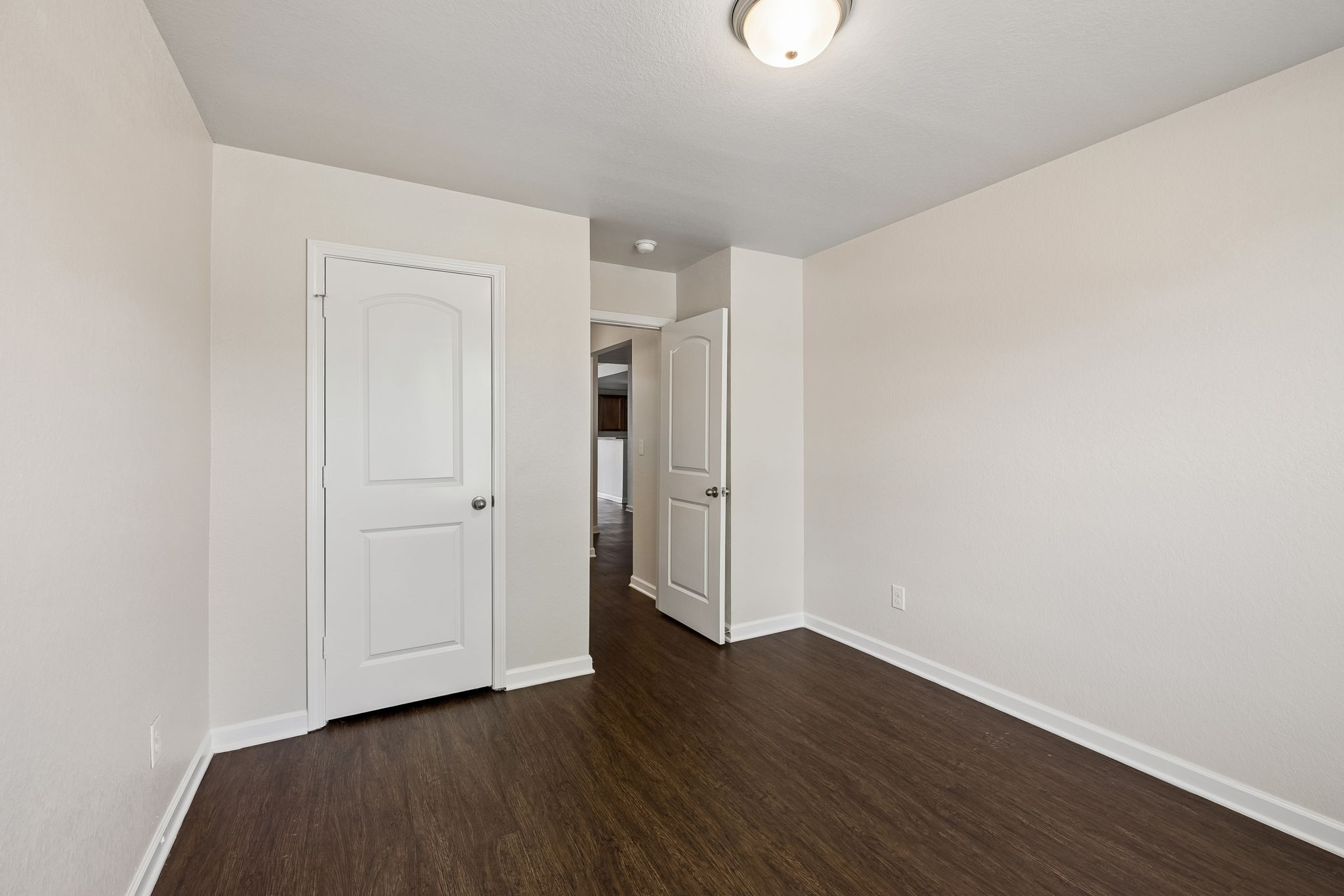 2702 Swarm Court Columbia TN 38401